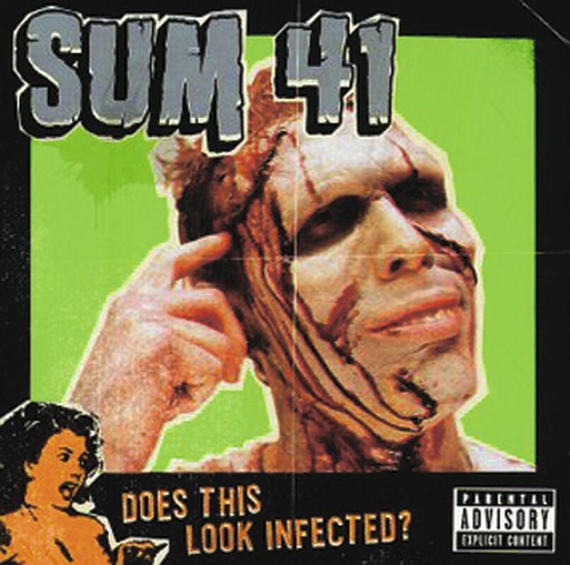 troc de troc sum 41 image 0