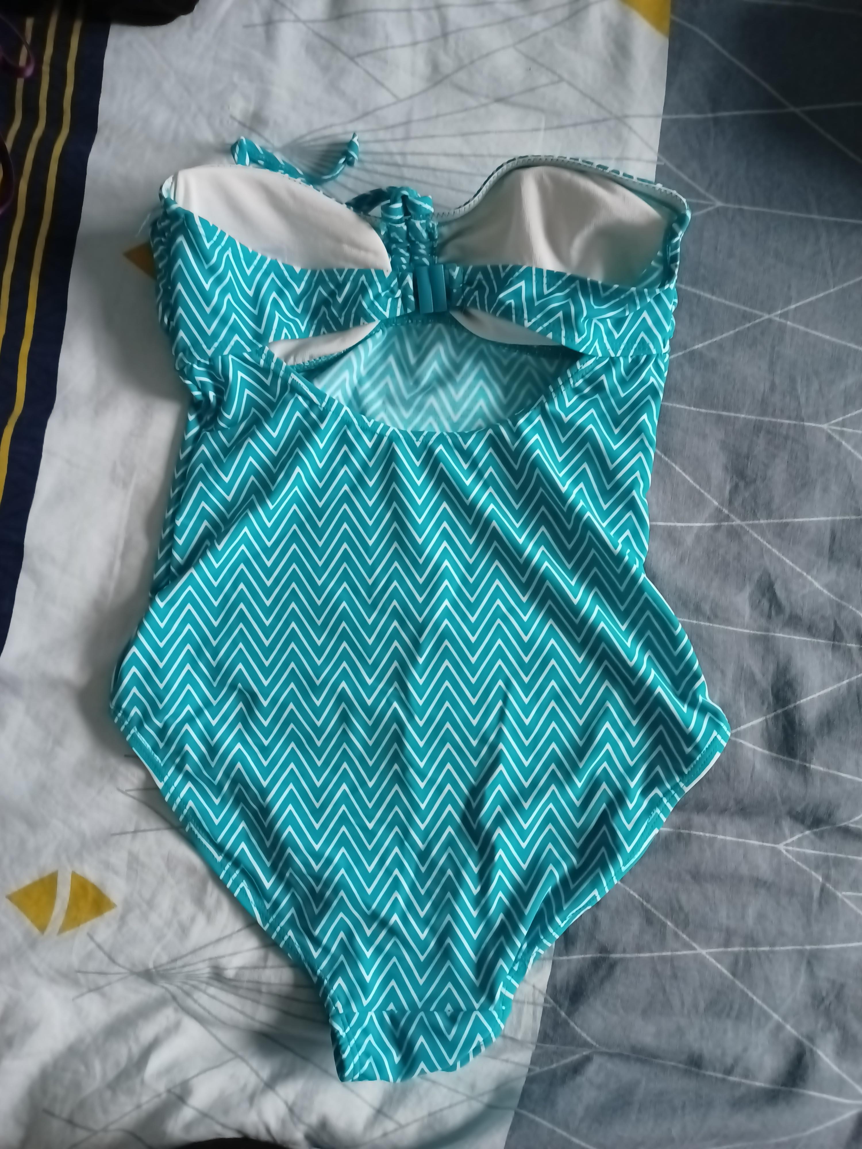 troc de troc maillot de bain image 2