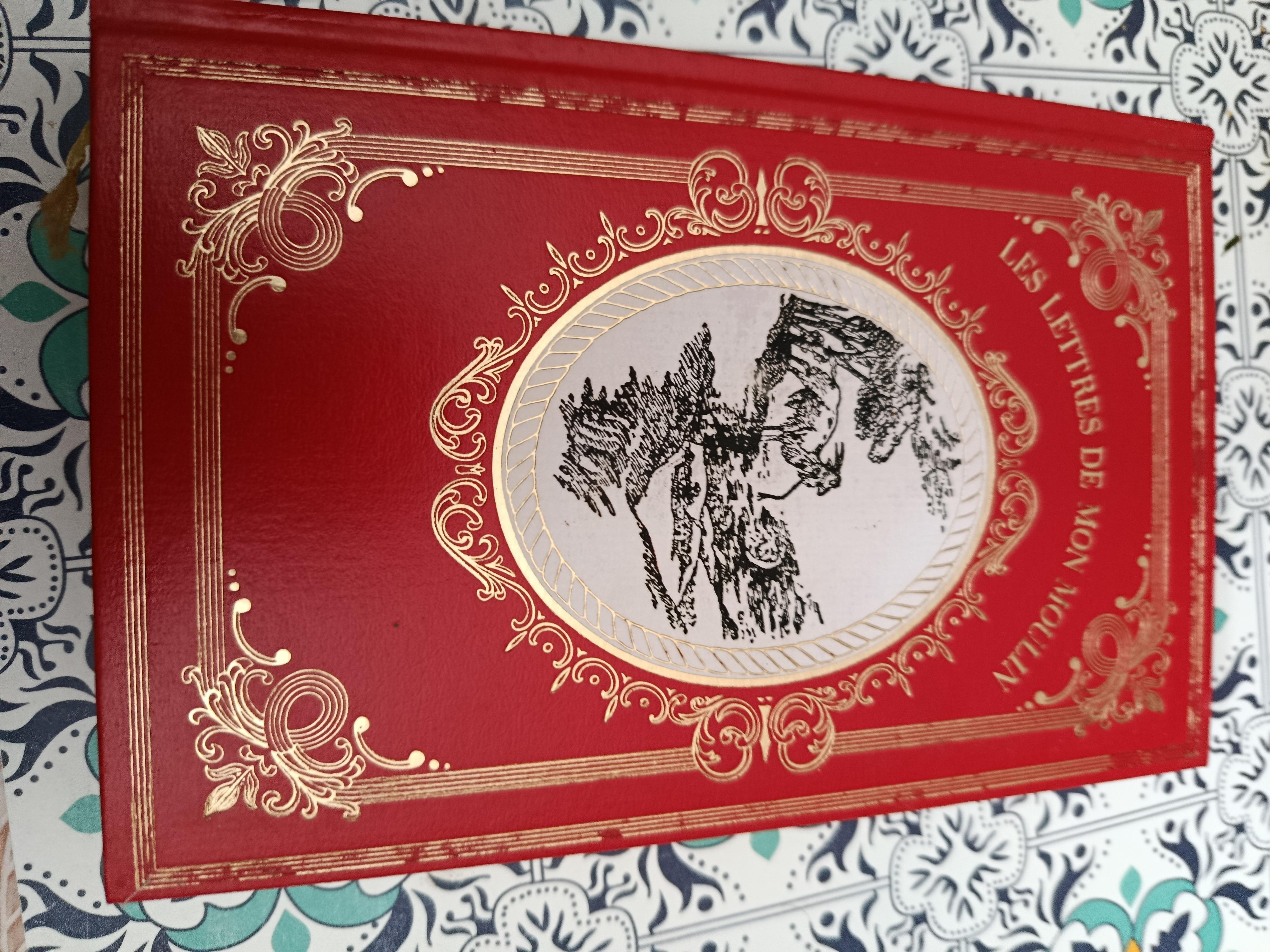 troc de troc livre sur les chien image 2