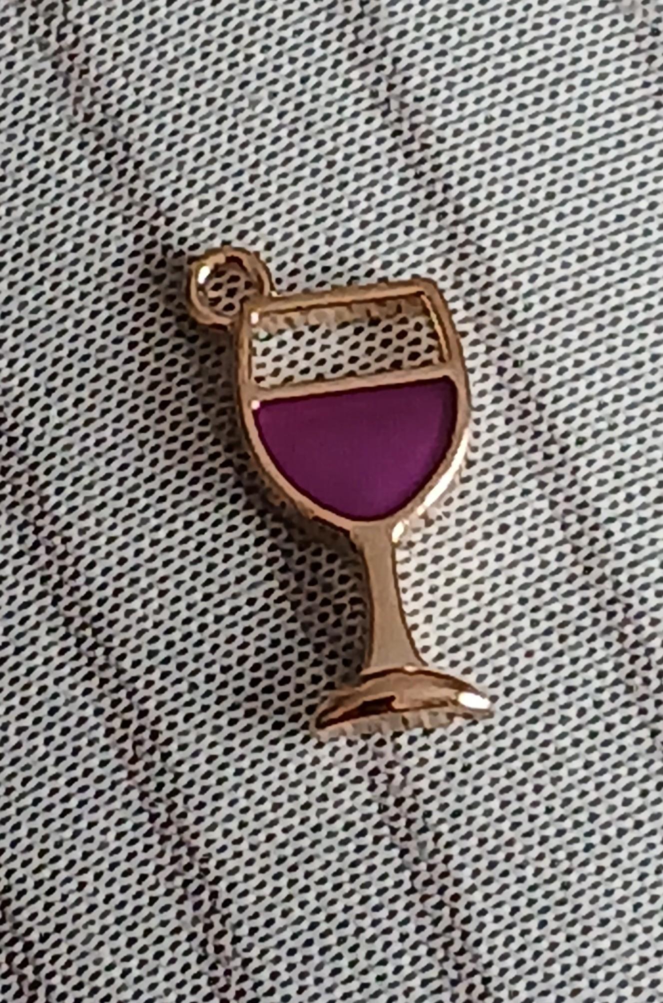troc de troc reserver alexa un pendentif image 0