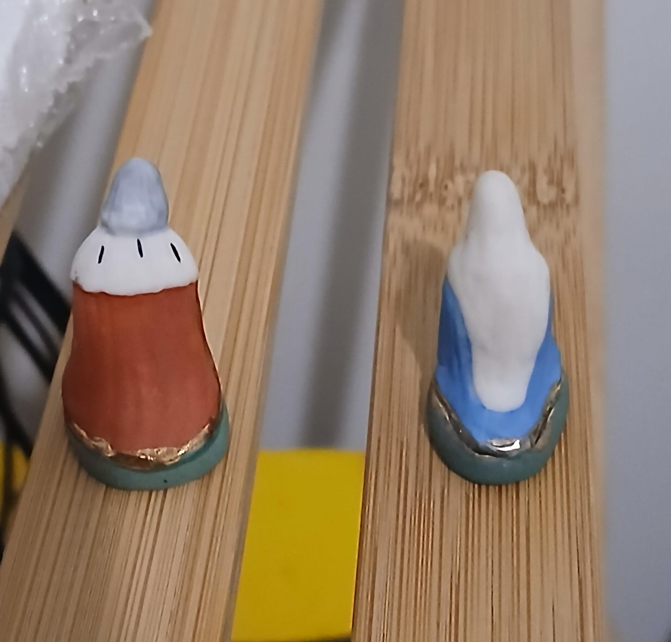 troc de troc reserver aventura lots de feves image 1