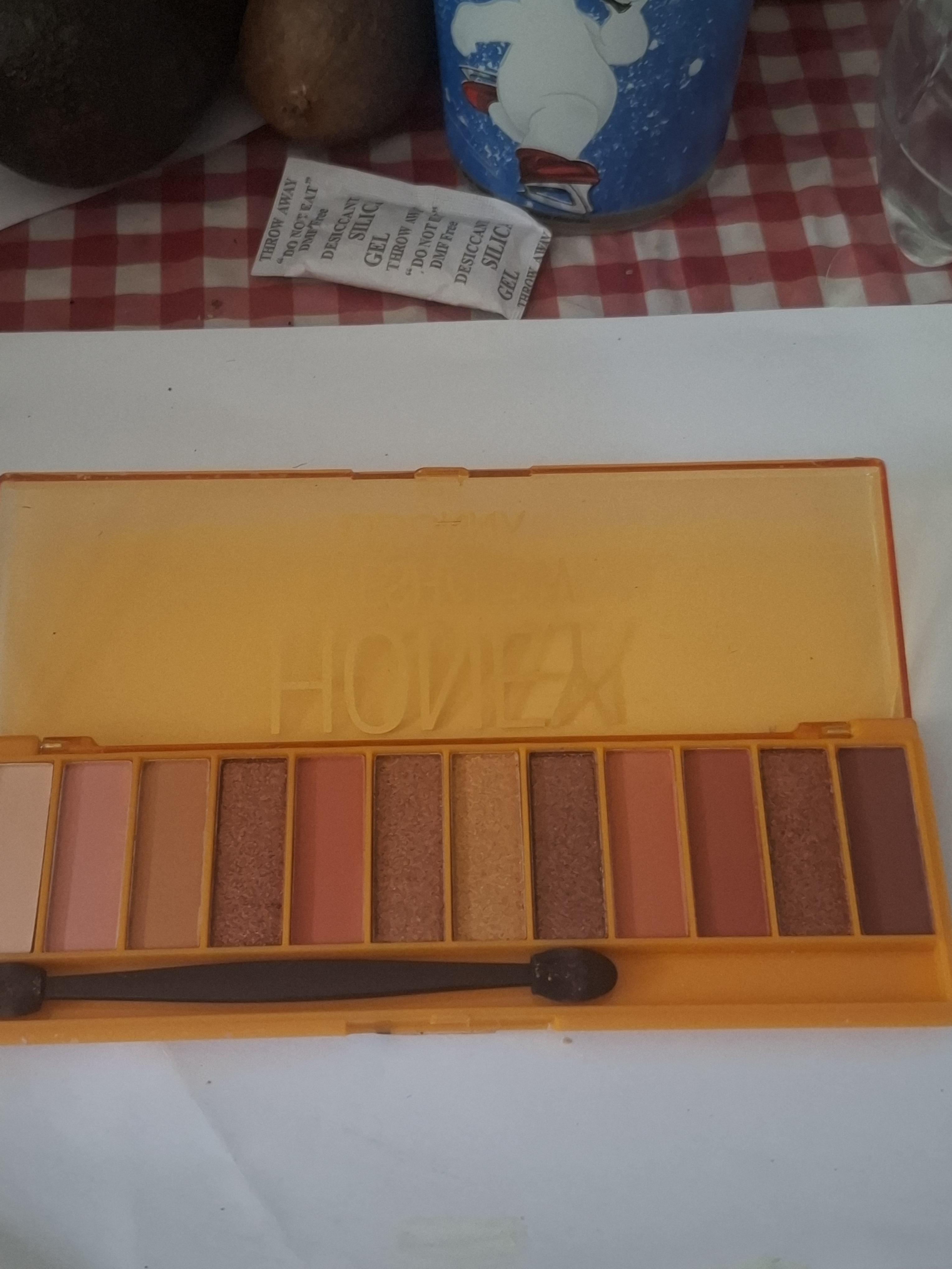 troc de troc palette image 0