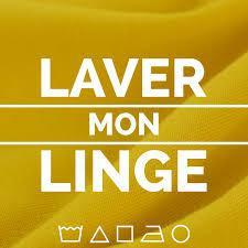 troc de troc tres urgentrecherche 1 personne pour laver mon linge image 0