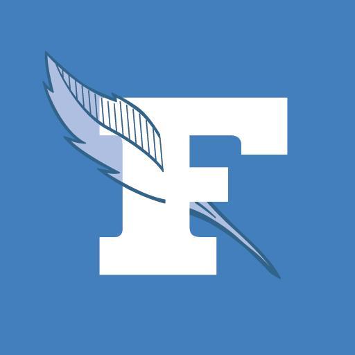 troc de troc journal - le figaro - format web - gratuit image 0