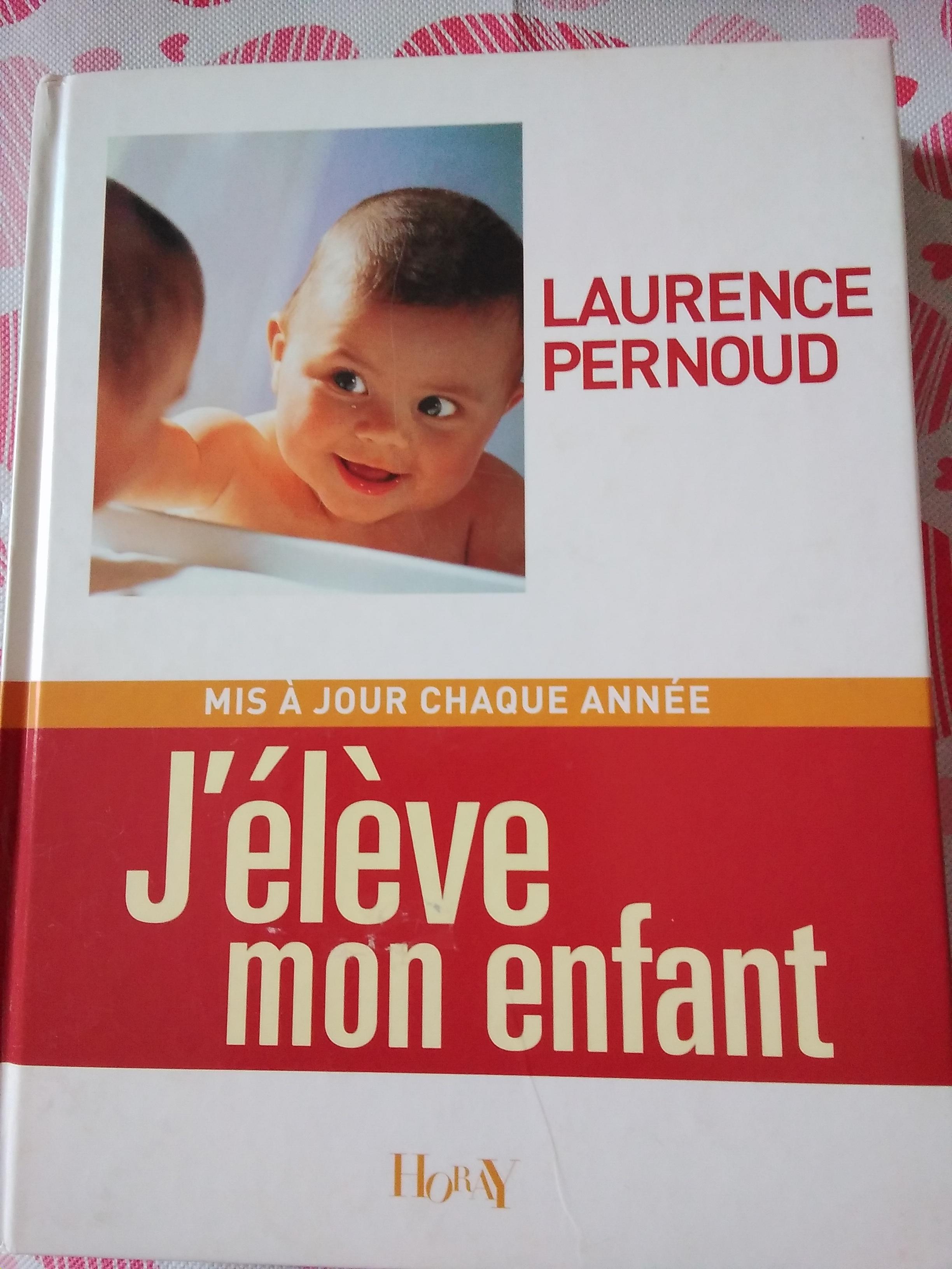 troc de troc livre un peu abime a l’arrière sur la couverture voir photo 2 image 0