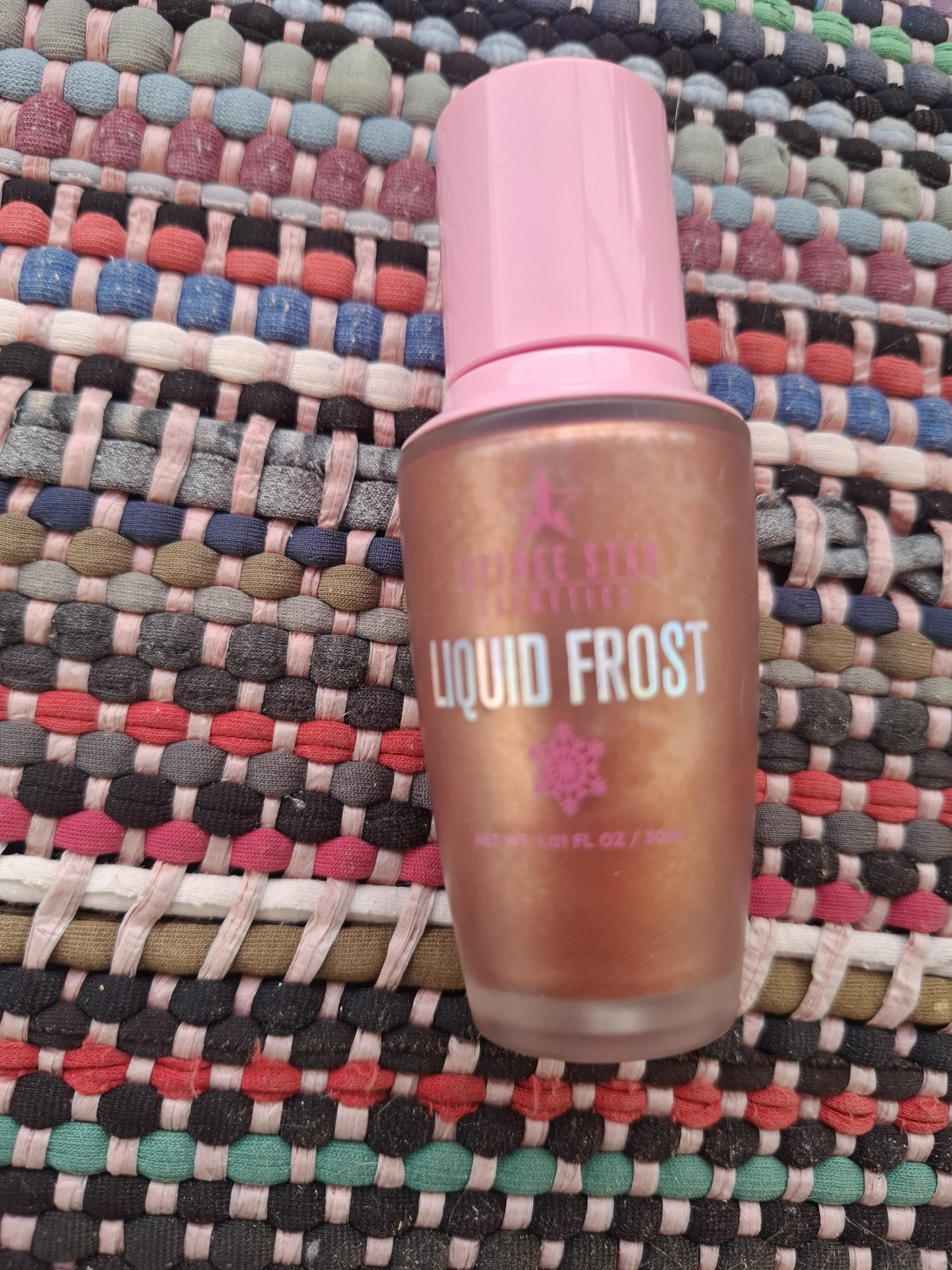 troc de troc paillette pour sublimer le bronzage image 0