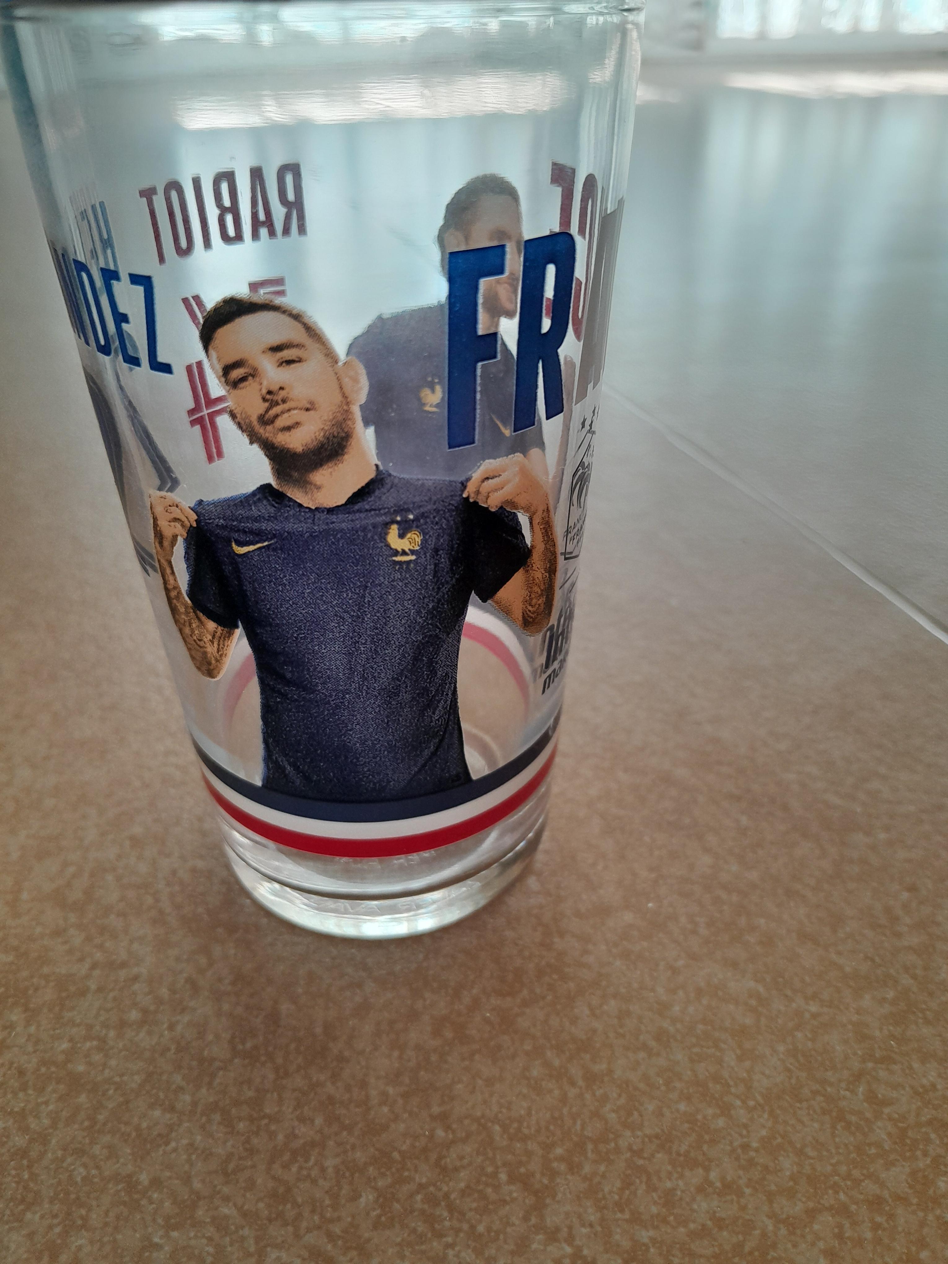 troc de troc 1 verre pour collectionneur image 2