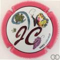 troc de troc capsule champagne joly contour rose image 0