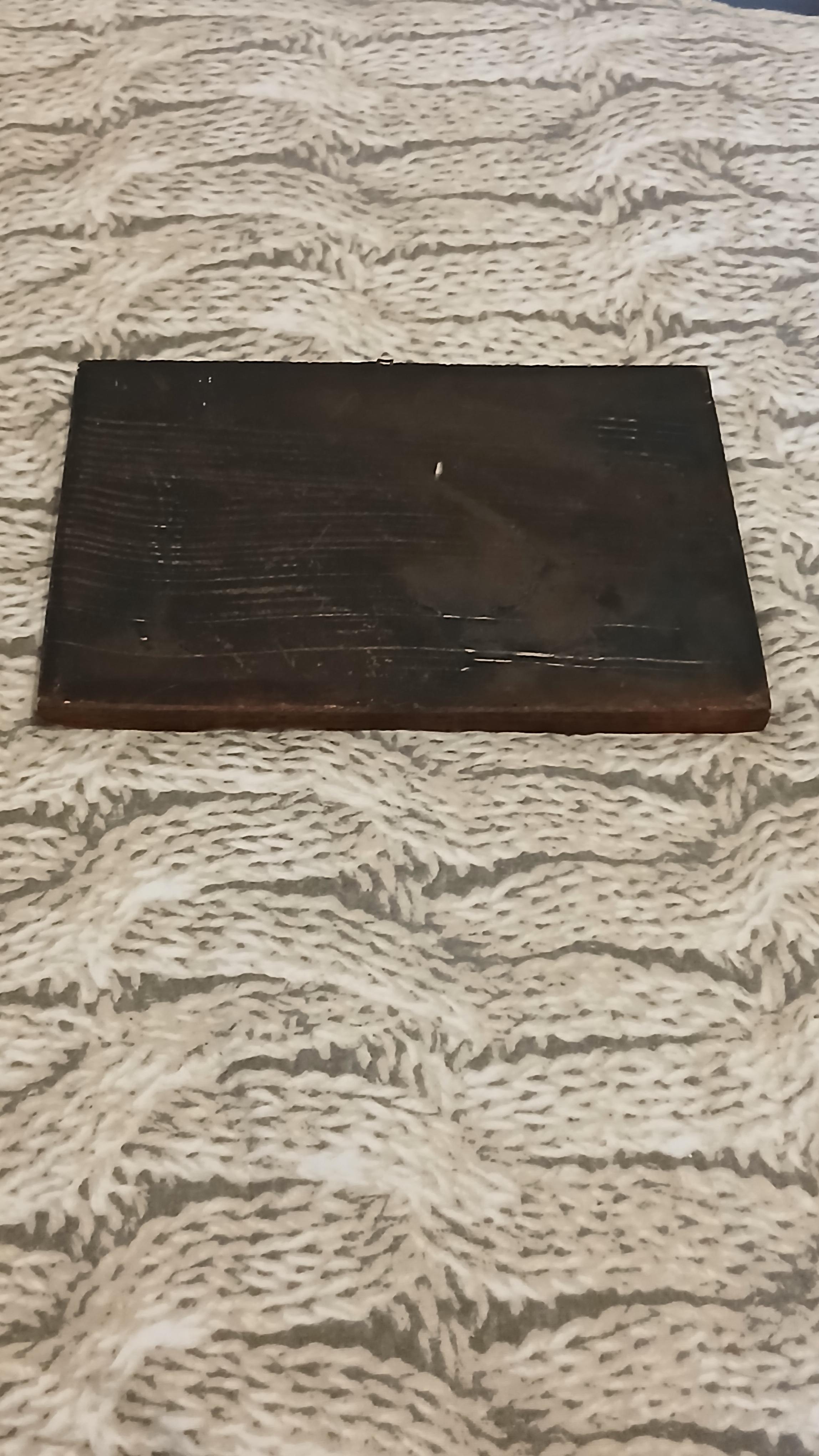 troc de troc tableau image 1