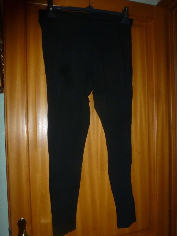 troc de troc legging noir olny play taille xl envoi compris reserve image 0