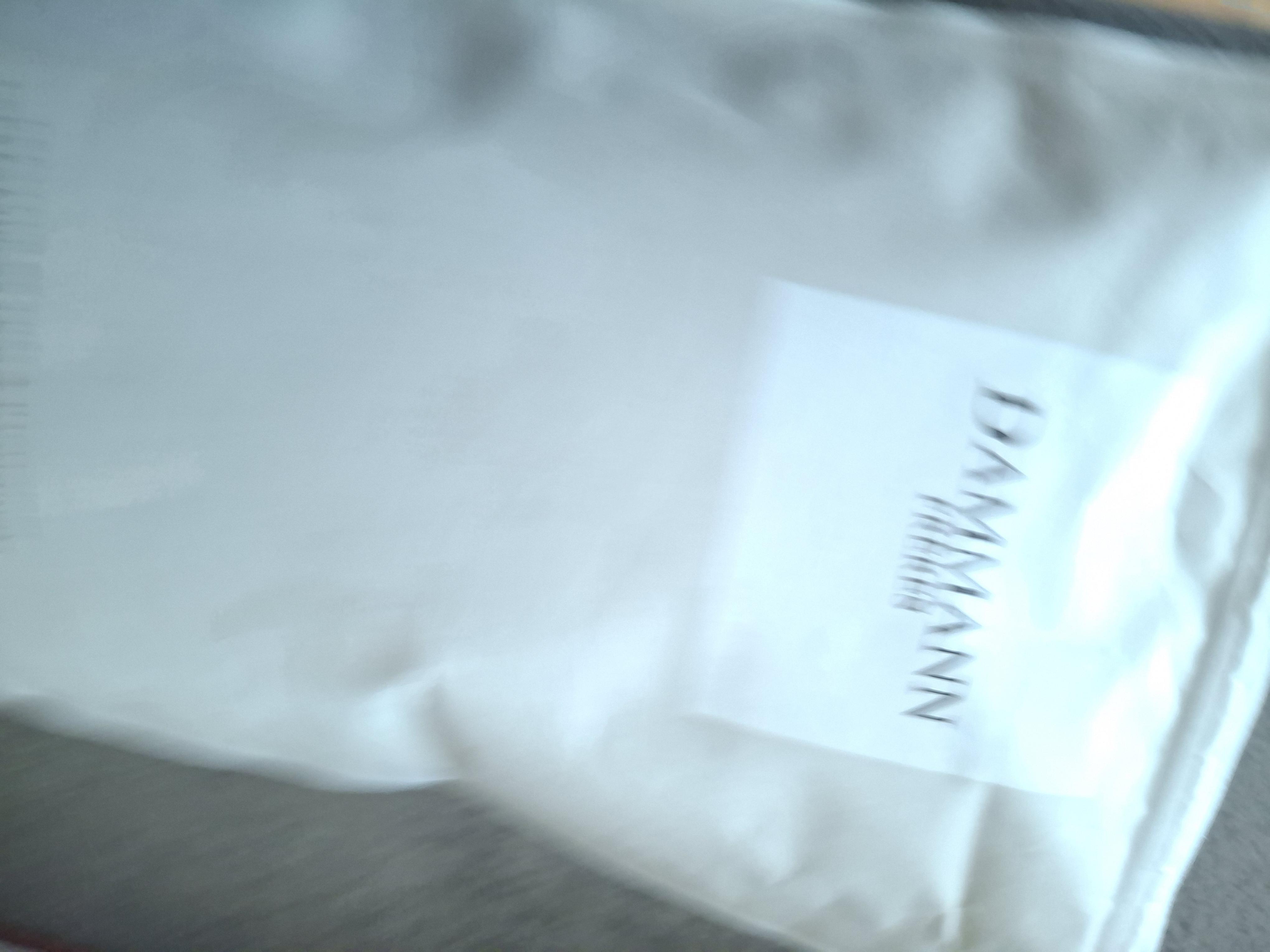 troc de troc sachet thé noir dammann image 0