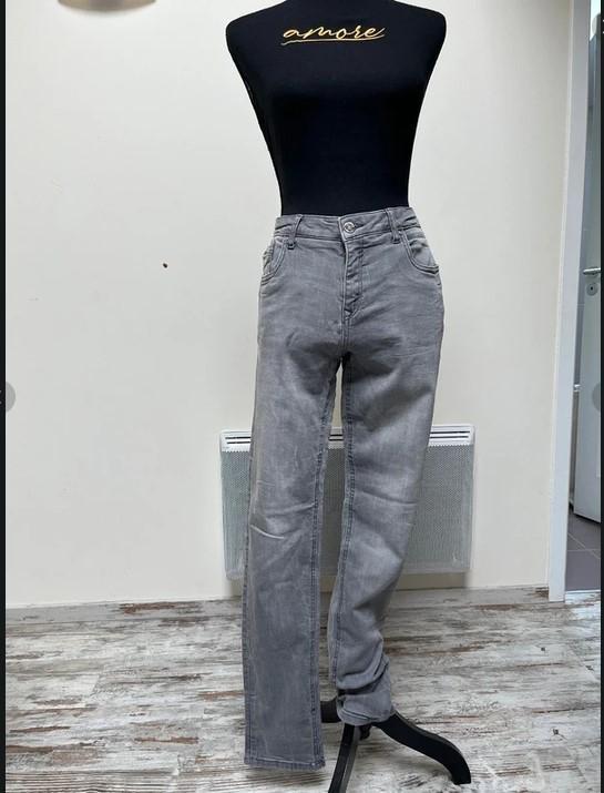 troc de troc jeans 42 image 0