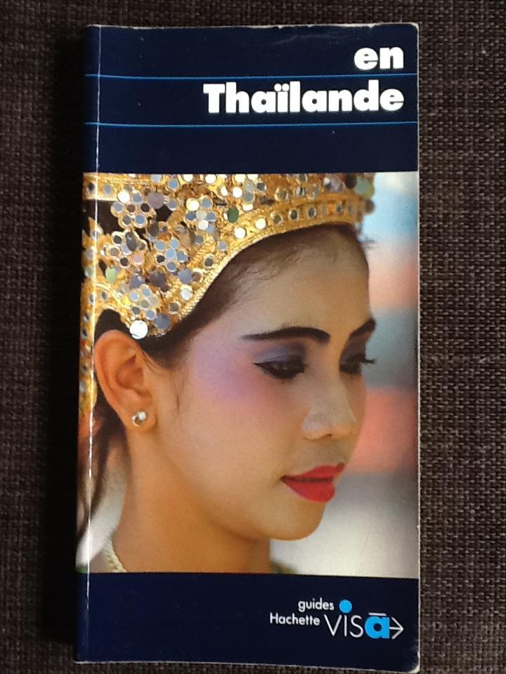 troc de troc guide touristique thaïlande image 0