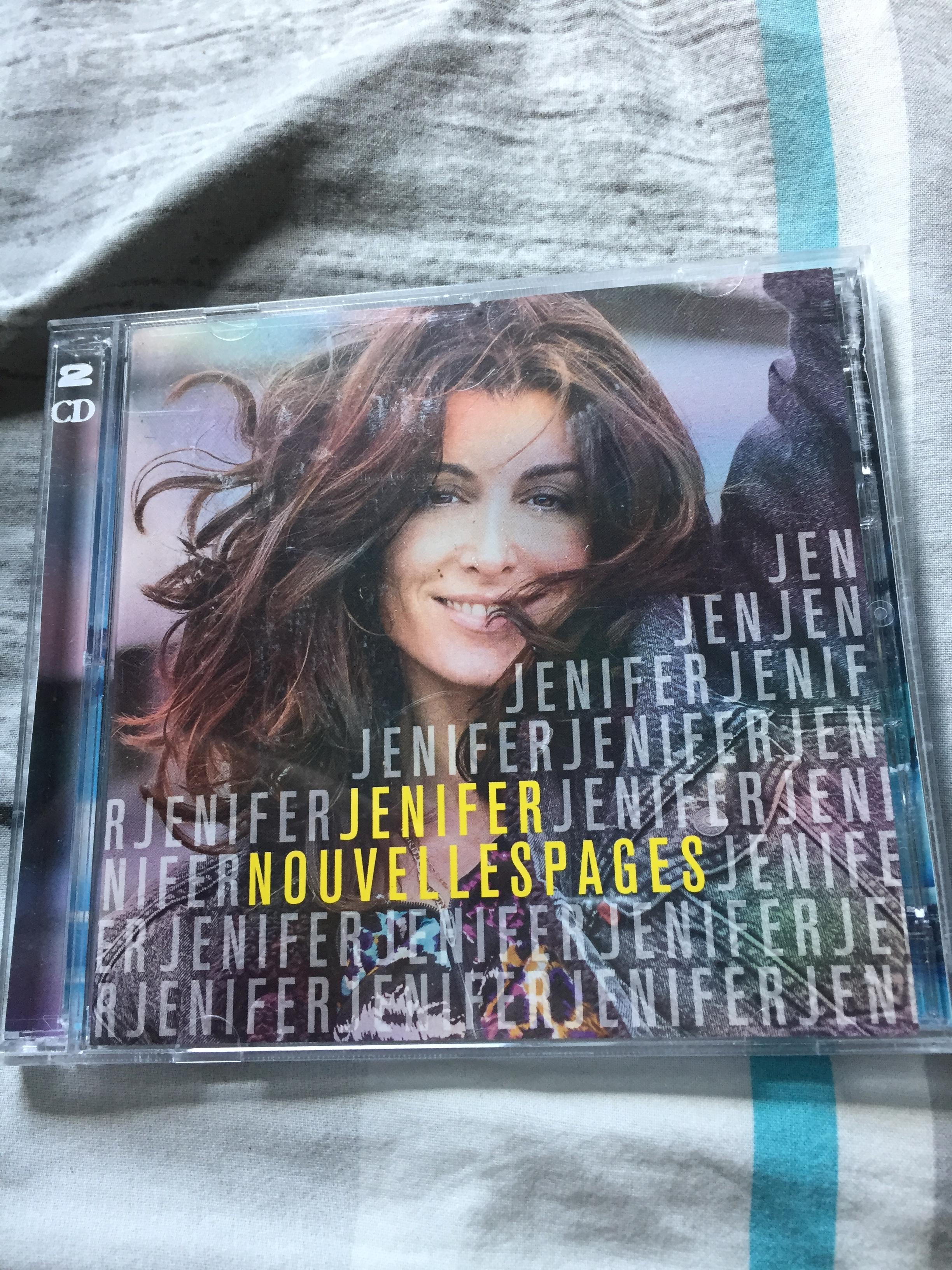 troc de troc ce jenifer image 0