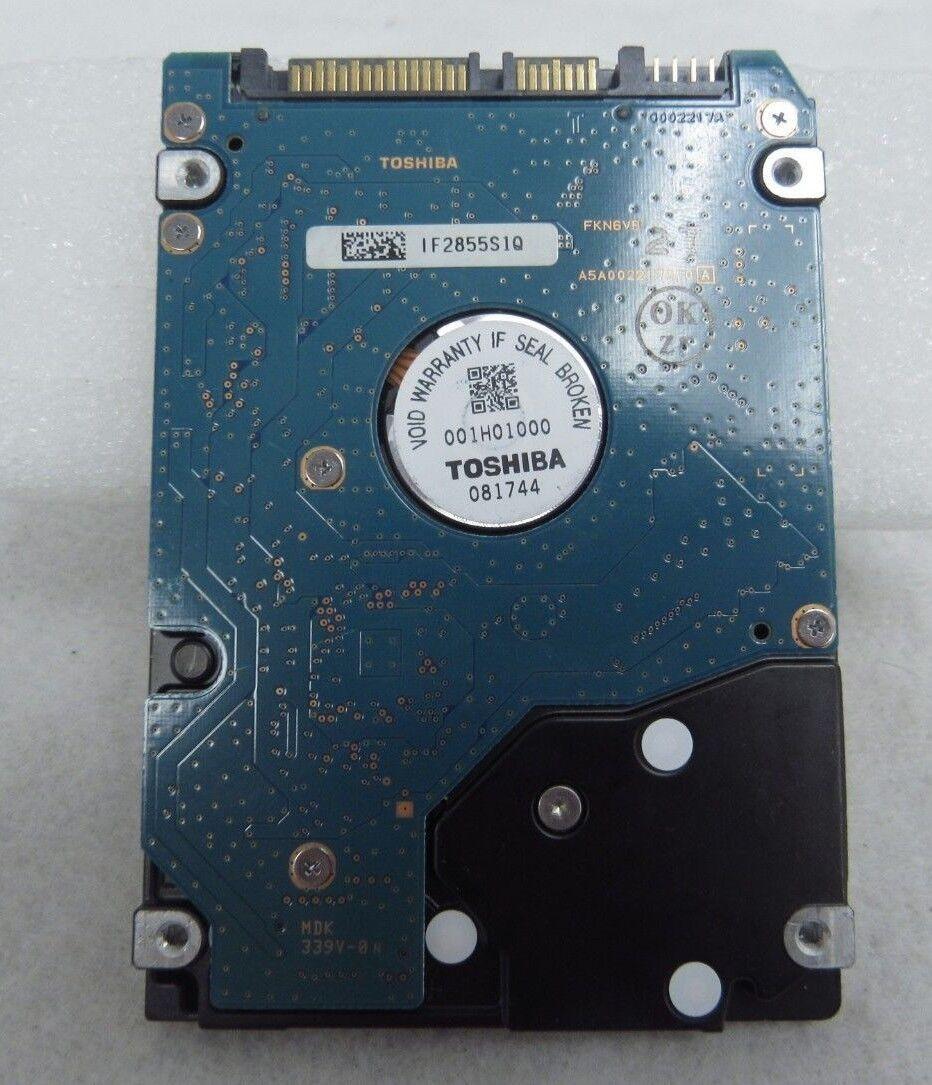 troc de troc hdd disque dur pc ordinateur portable image 1