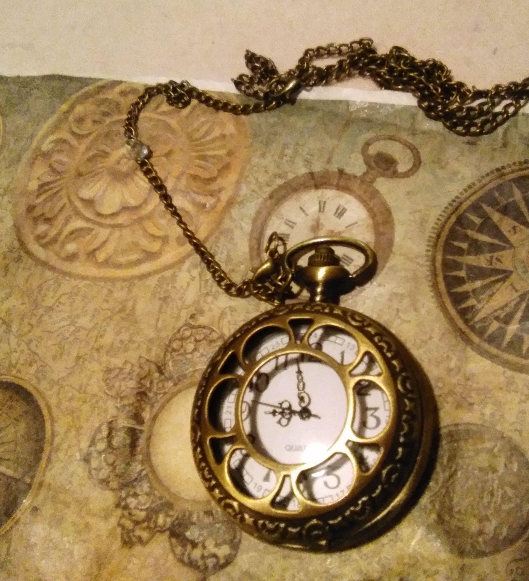 troc de troc lot loisirs créatifs, très bon état image 1