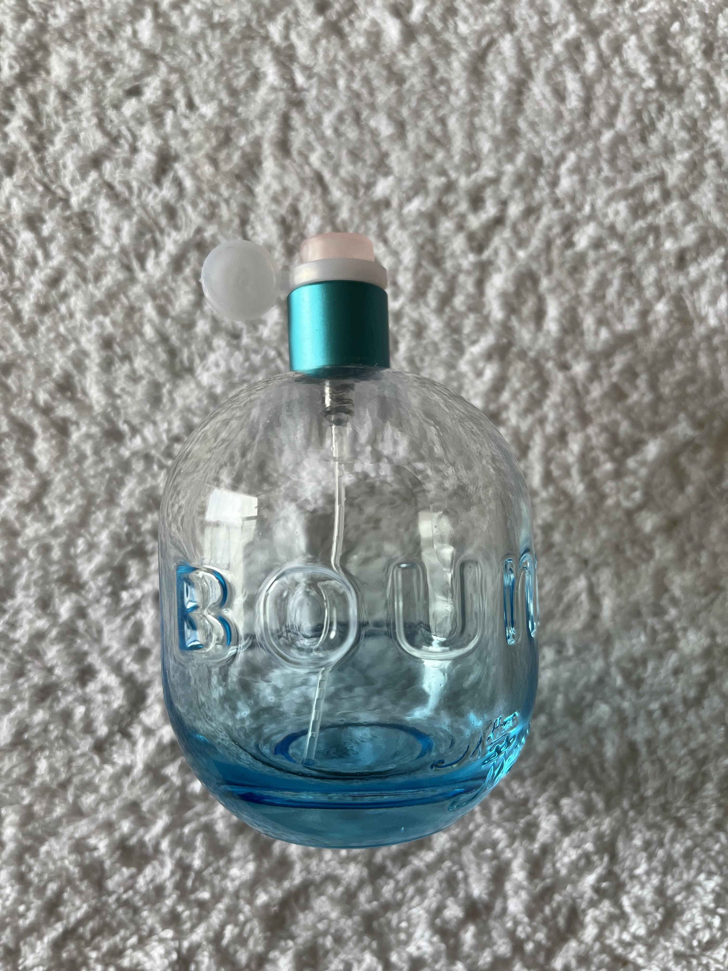 troc de troc boum image 0