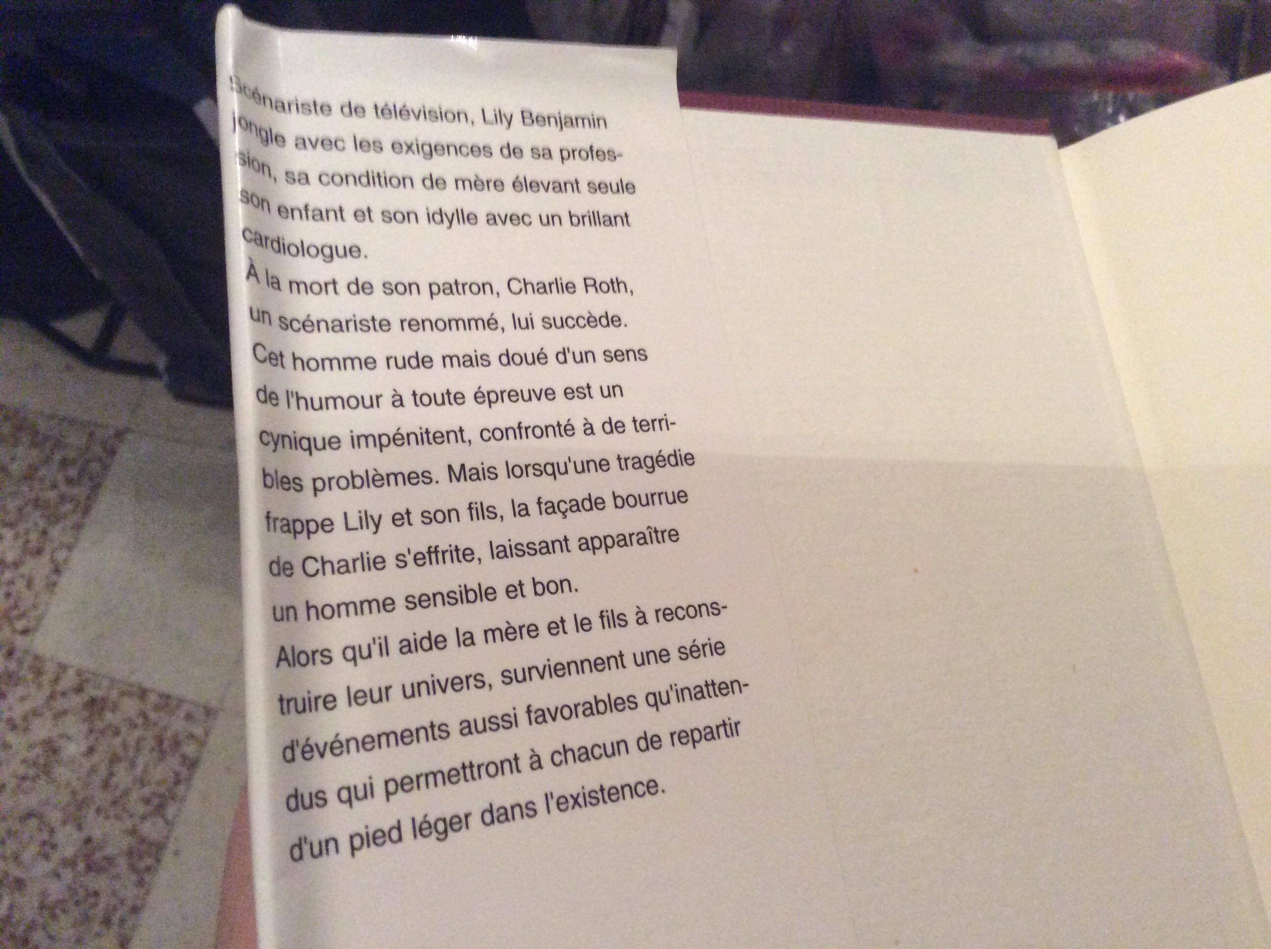 troc de troc la musique du cœur iris rainer d’art 2002 364 pages image 1