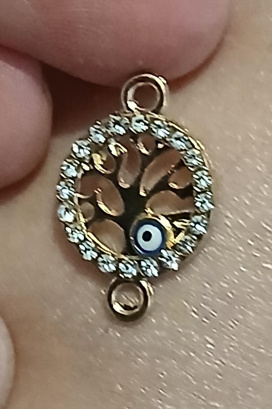 troc de troc accessoire breloque image 0