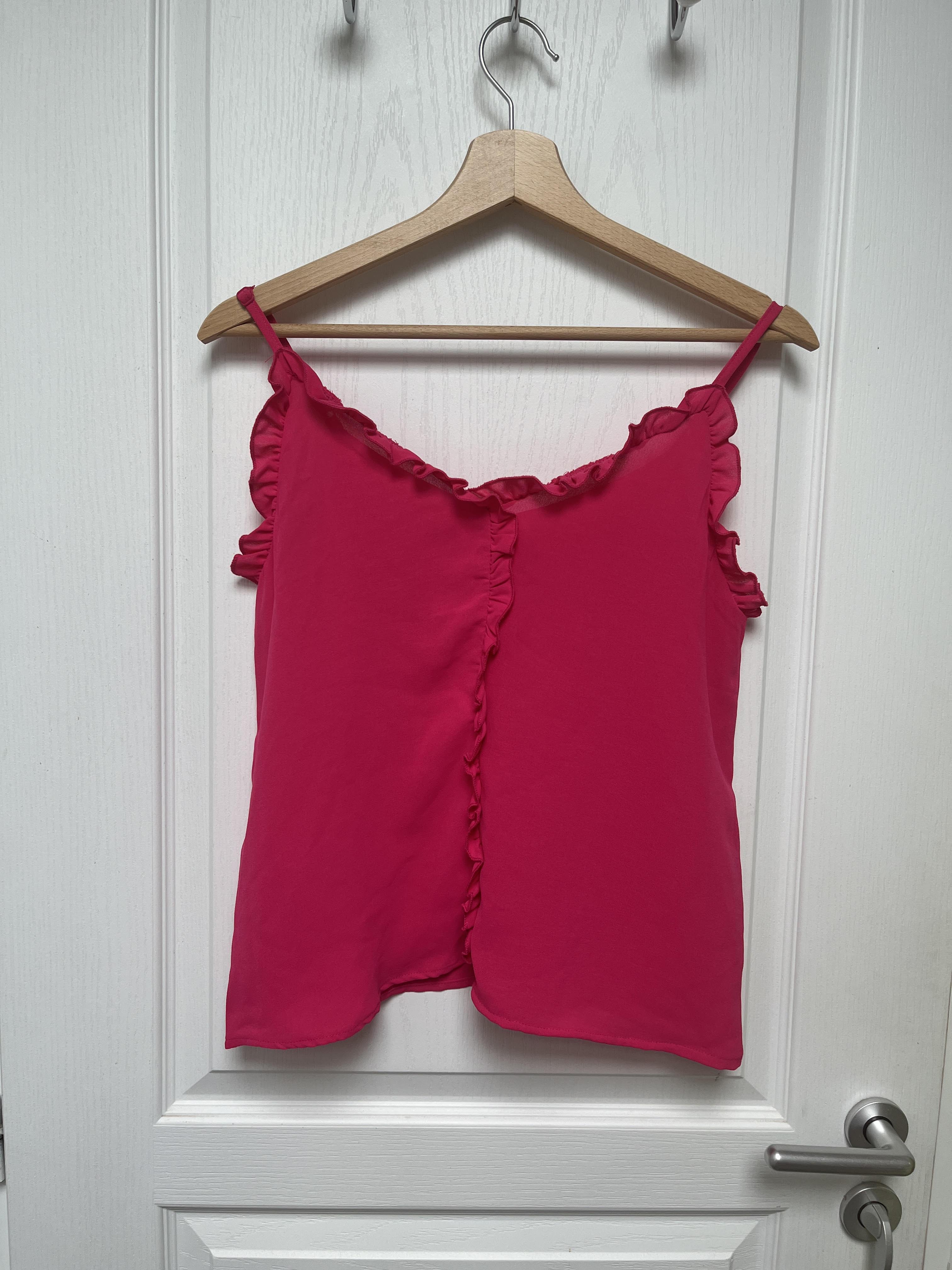 troc de troc top taille 34 image 0