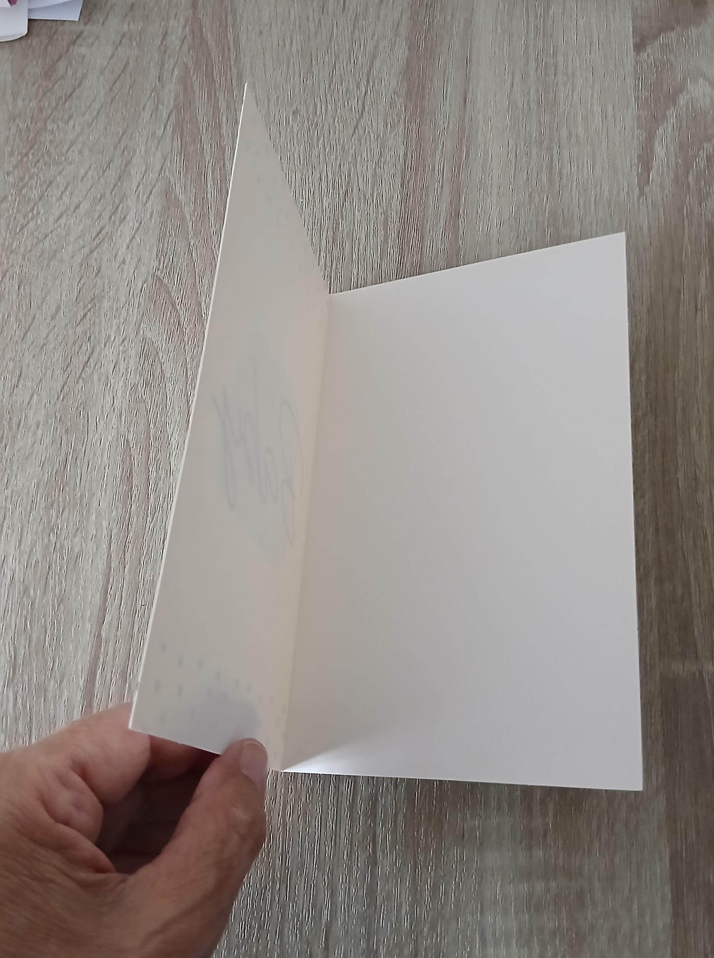 troc de troc carte postale image 2