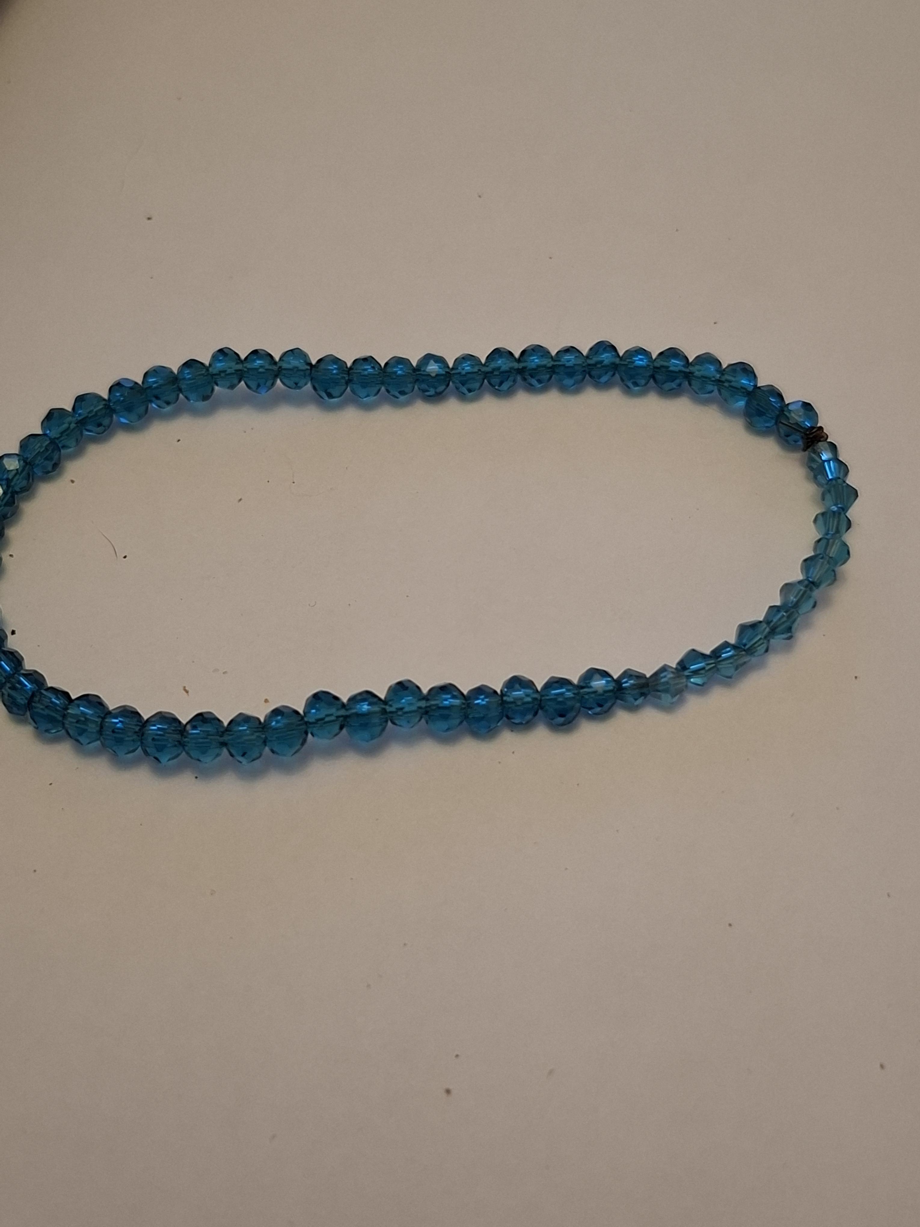troc de troc bracelet image 0