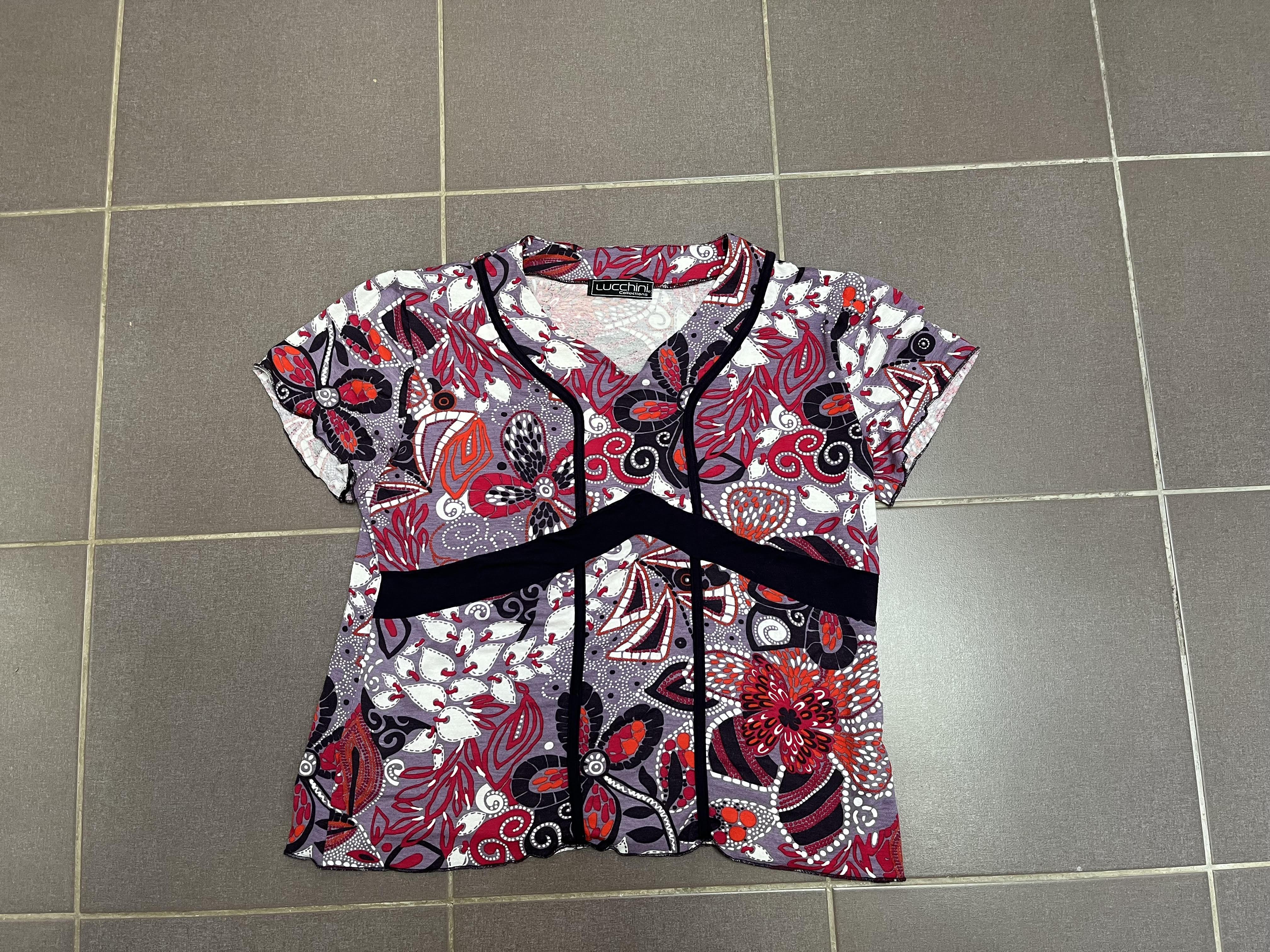 troc de troc tee-shirt m image 0
