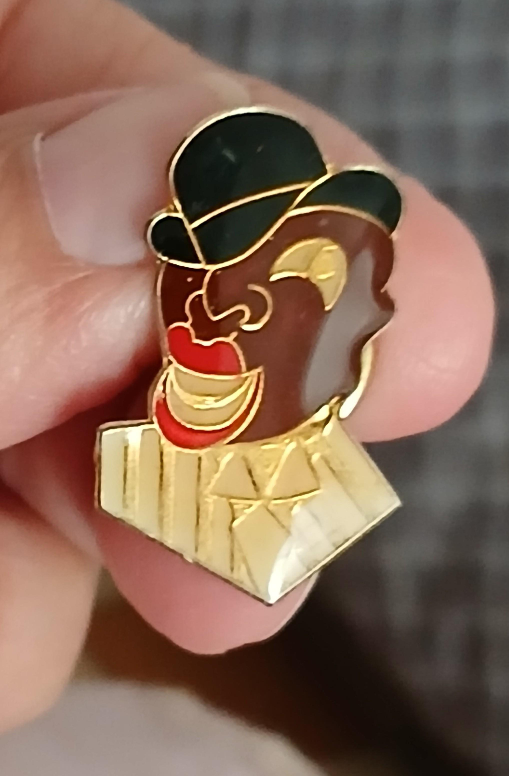 troc de troc un pins image 0