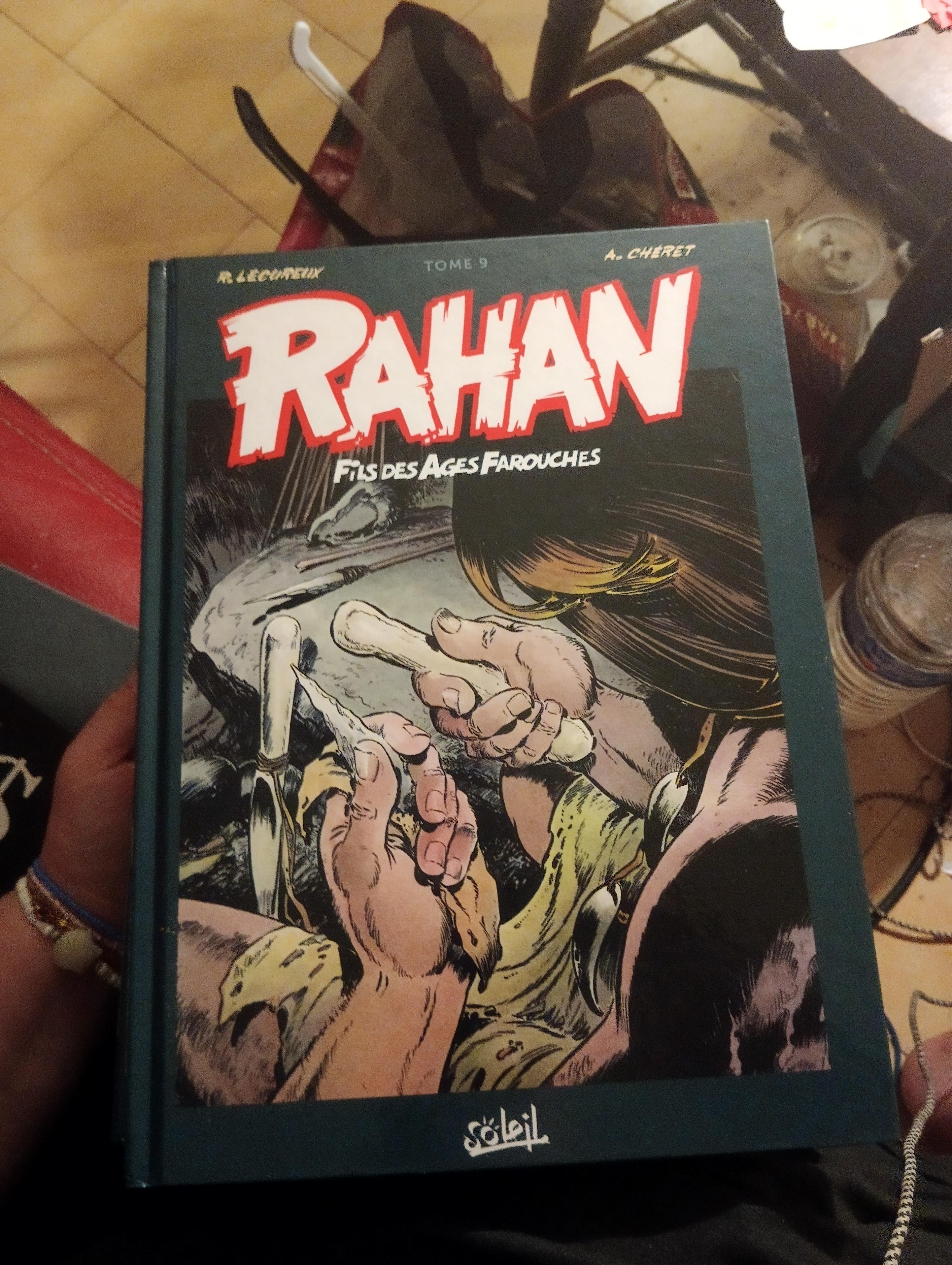 troc de troc livre image 0