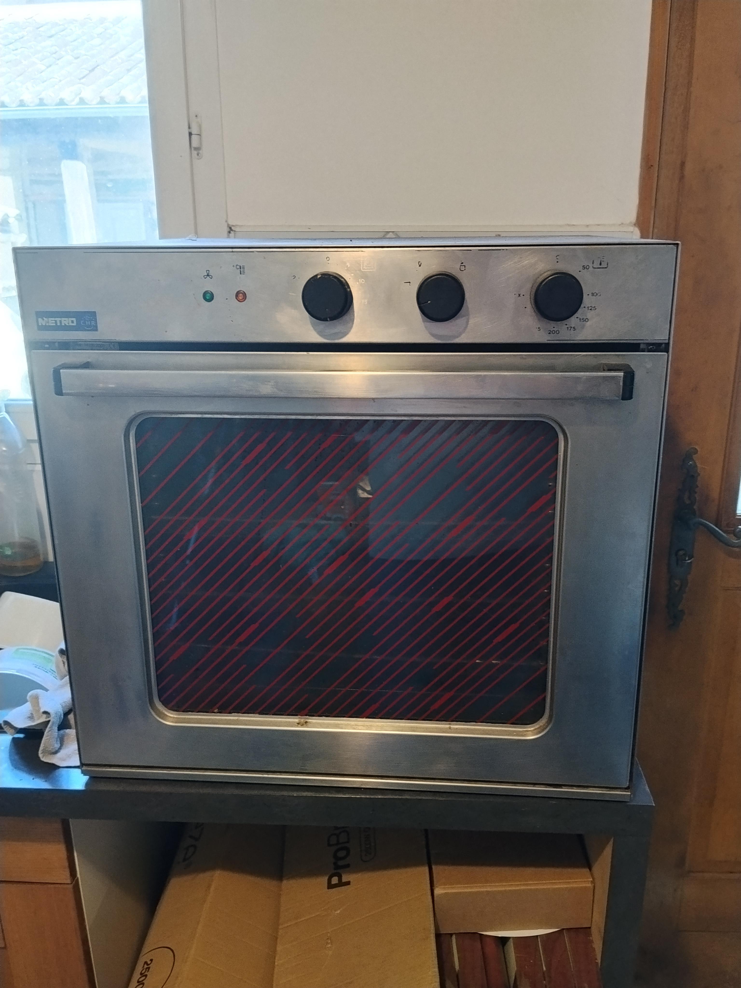 troc de troc Échange image 0