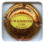 troc de troc capsule champagne chanoine image 0