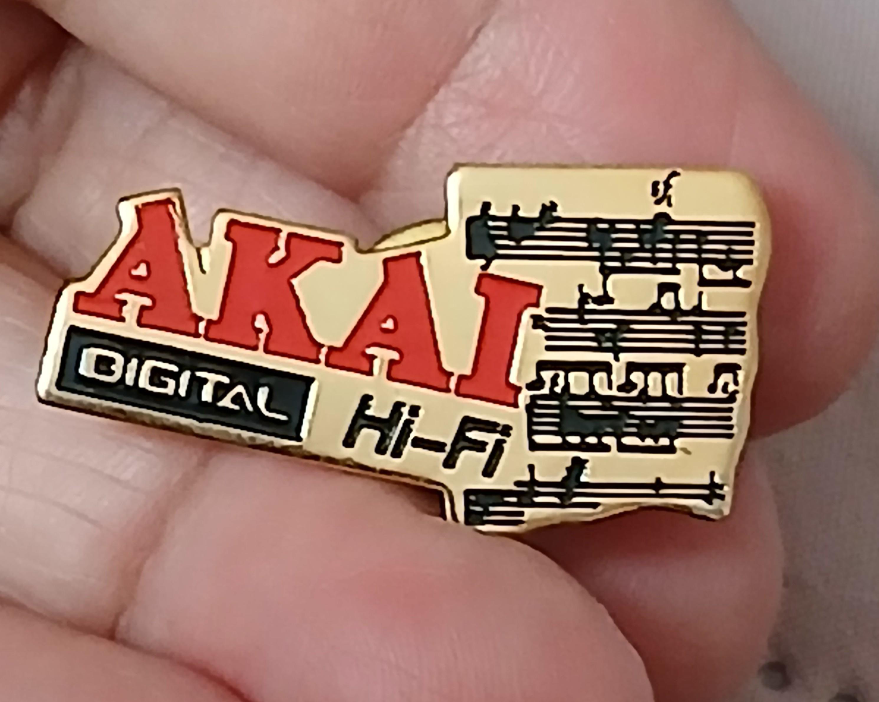 troc de troc un pins image 1