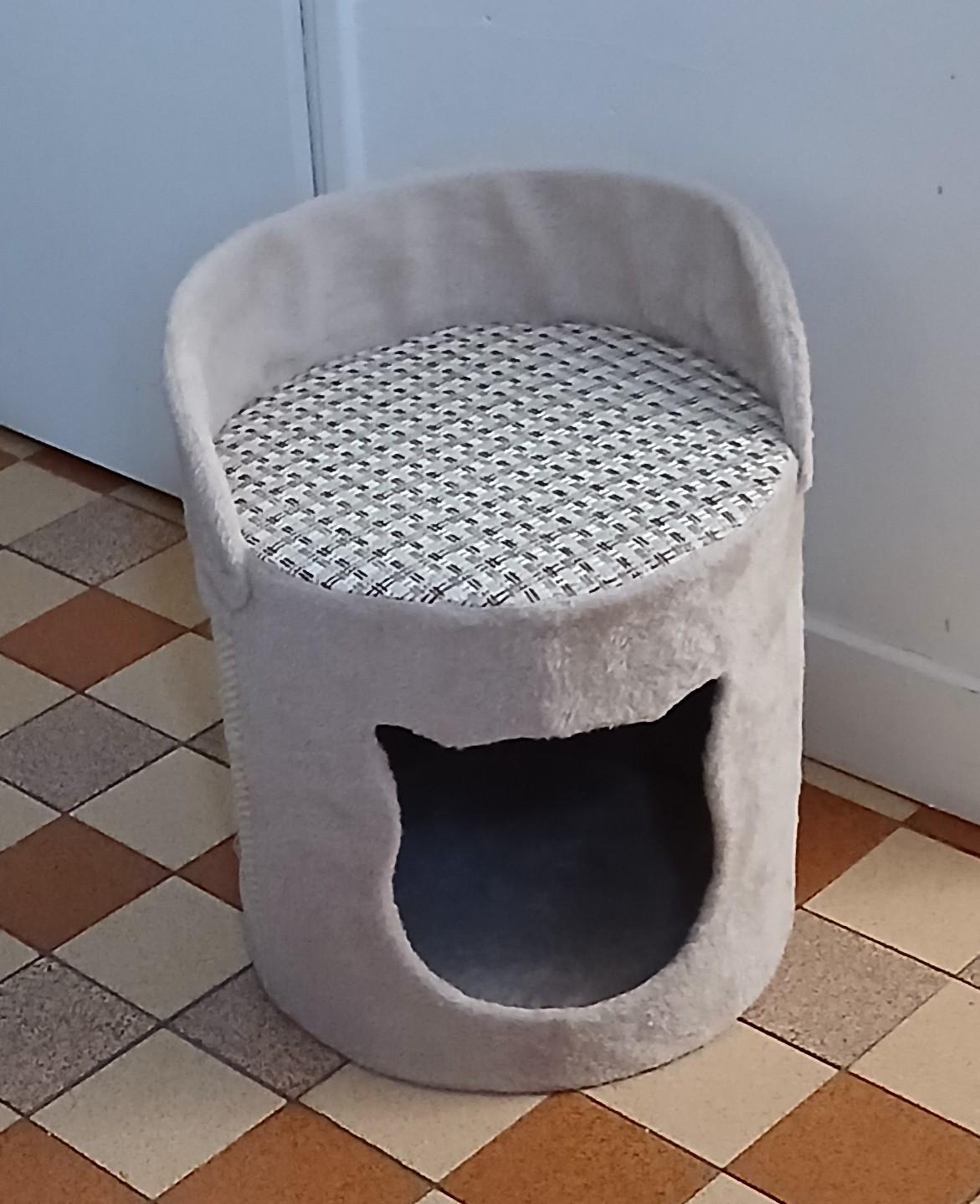 troc de troc convenu une offre pour billi de 15 noisettes image 0