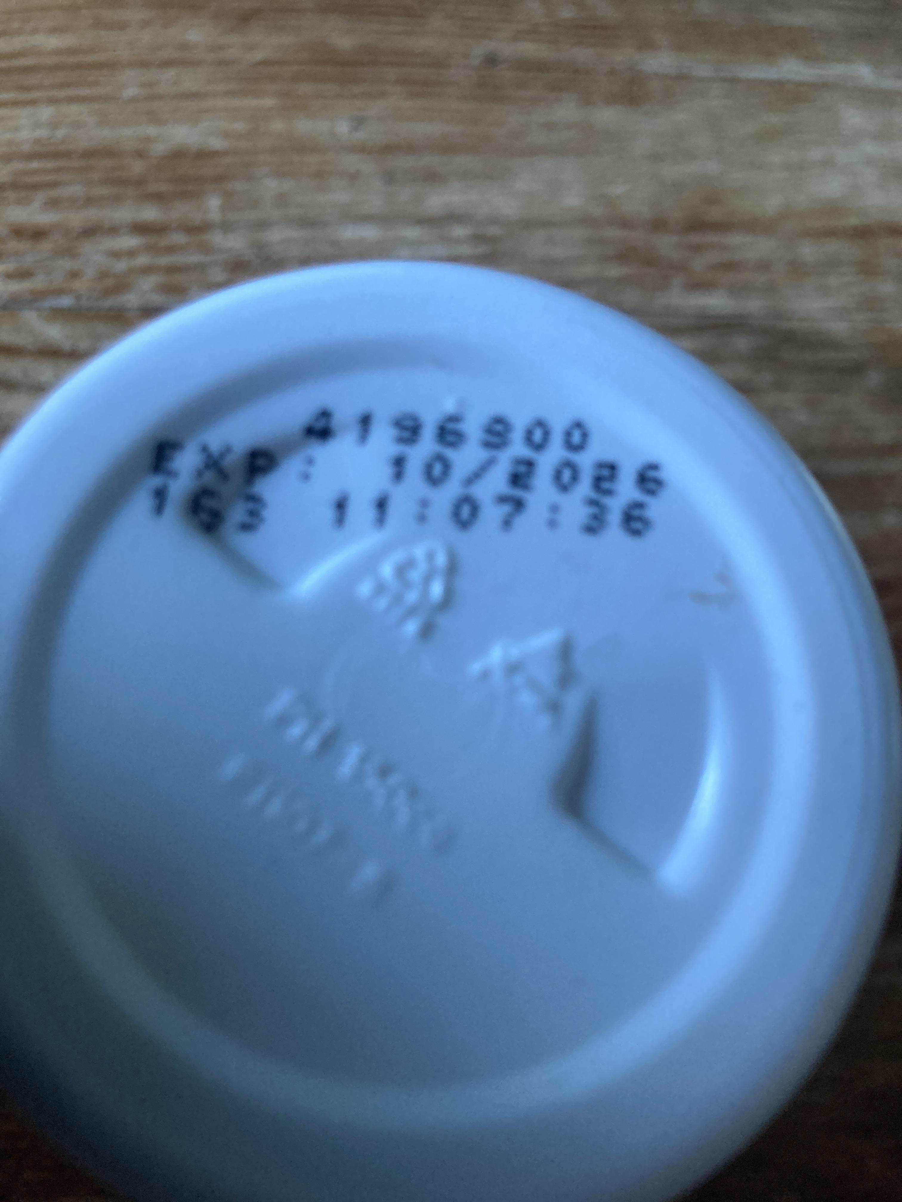 troc de troc boîte entamée doit rester 90-100 pièces image 2