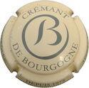 troc de troc capsule crémant de bourgogne image 0