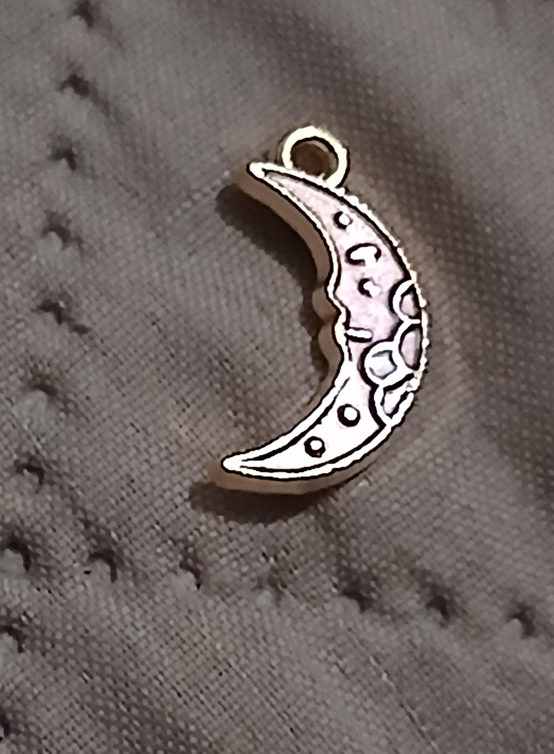 troc de troc reserver troqueuse médaille image 0