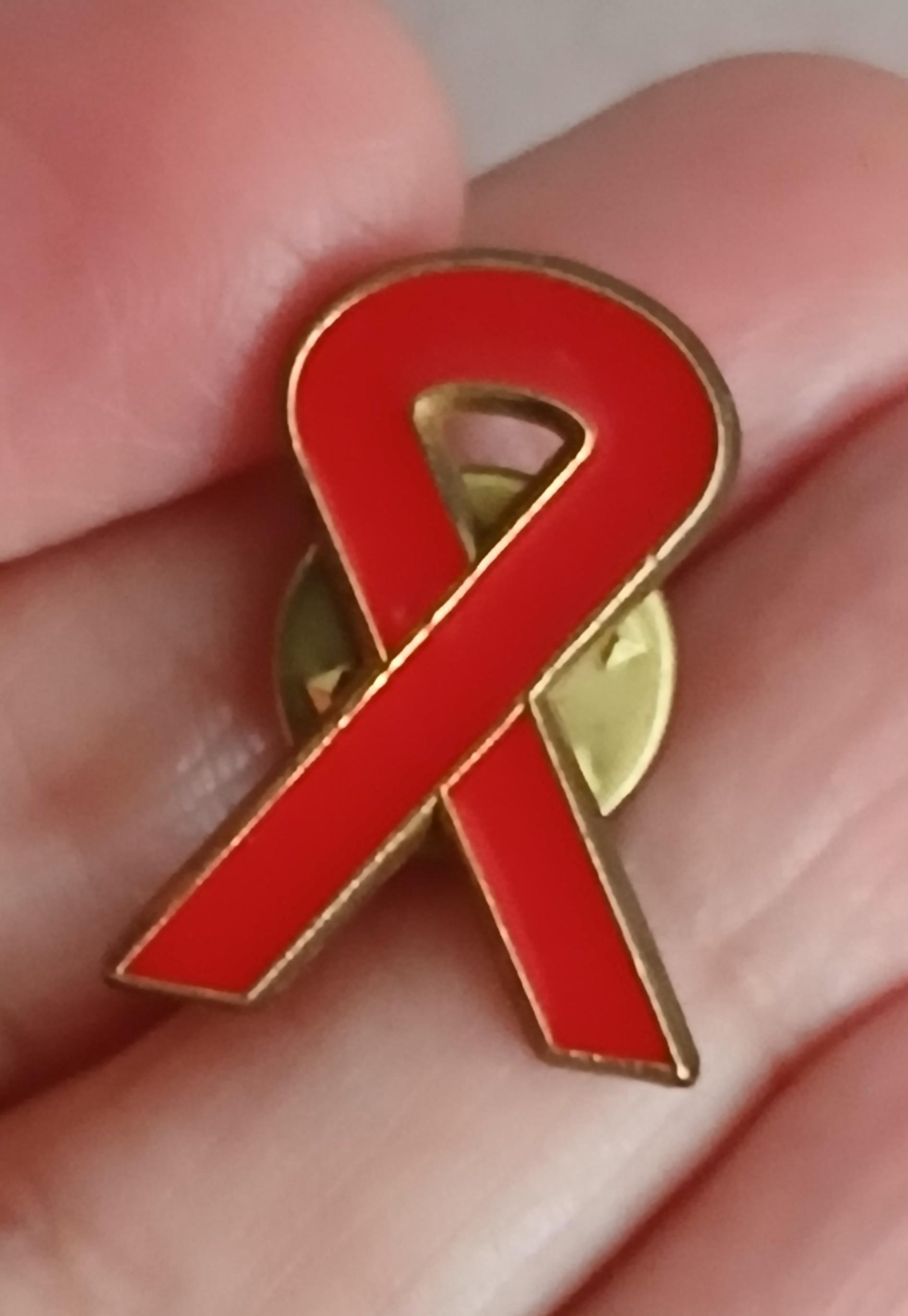 troc de troc un pins image 0