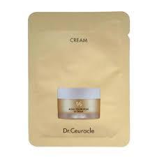 troc de troc echantillon crème dr ceuracle image 0