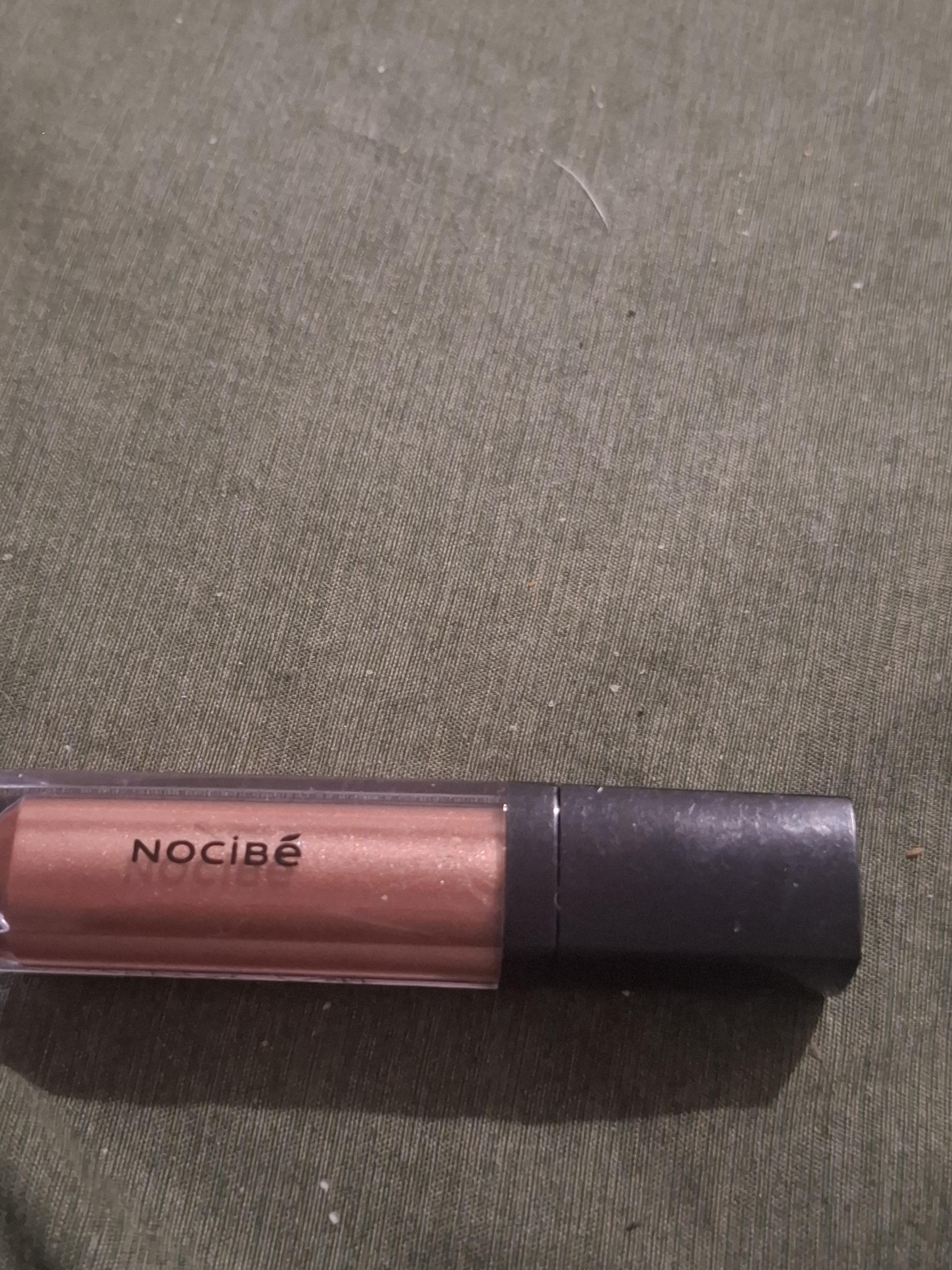 troc de troc gloss image 0