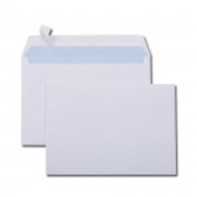 troc de troc 25 enveloppes blanches image 0