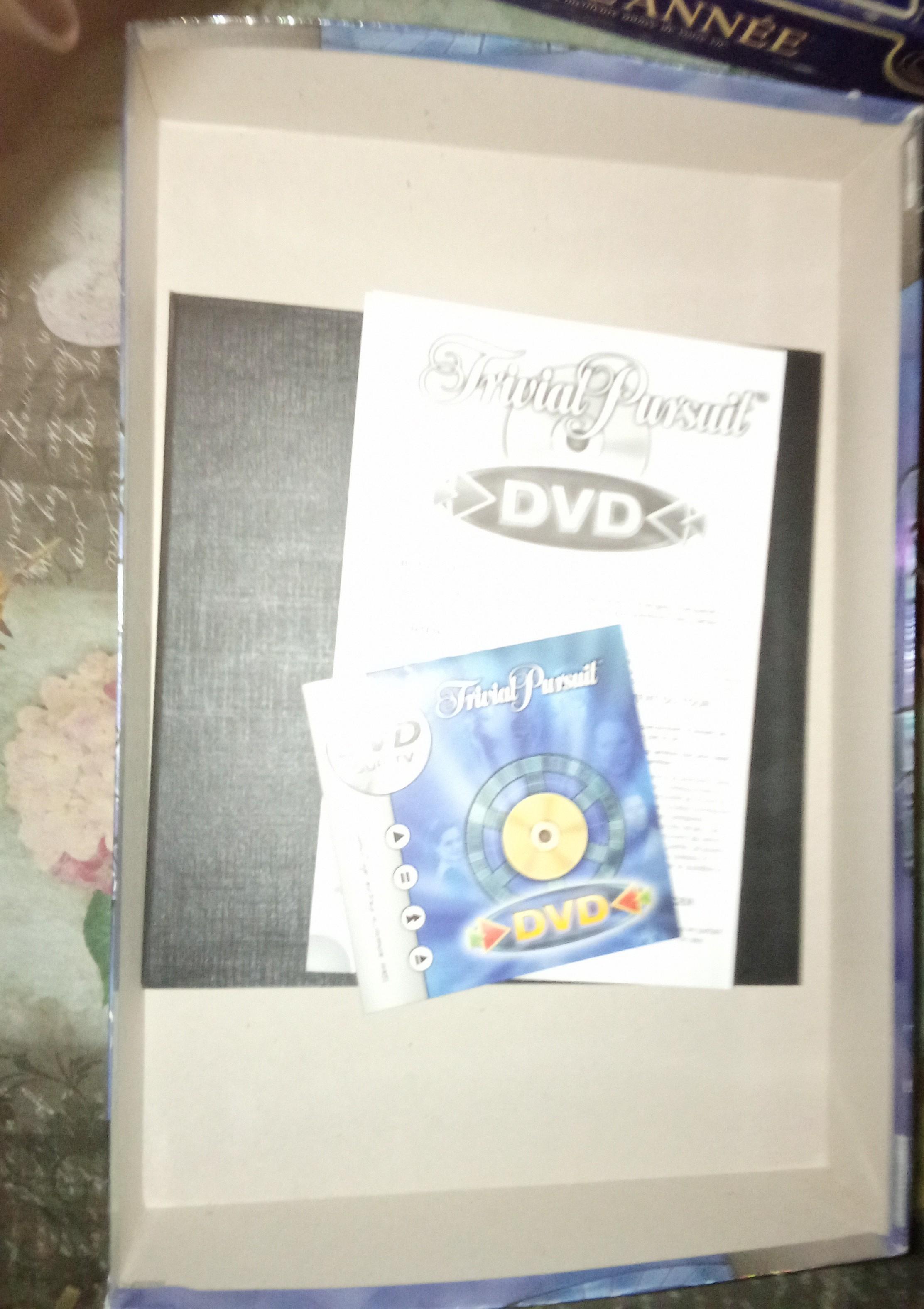 troc de troc trivial poursuit dvd complet image 1