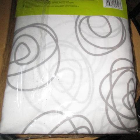 troc de troc housse de couette+taie neuve emballée,145x200 image 1