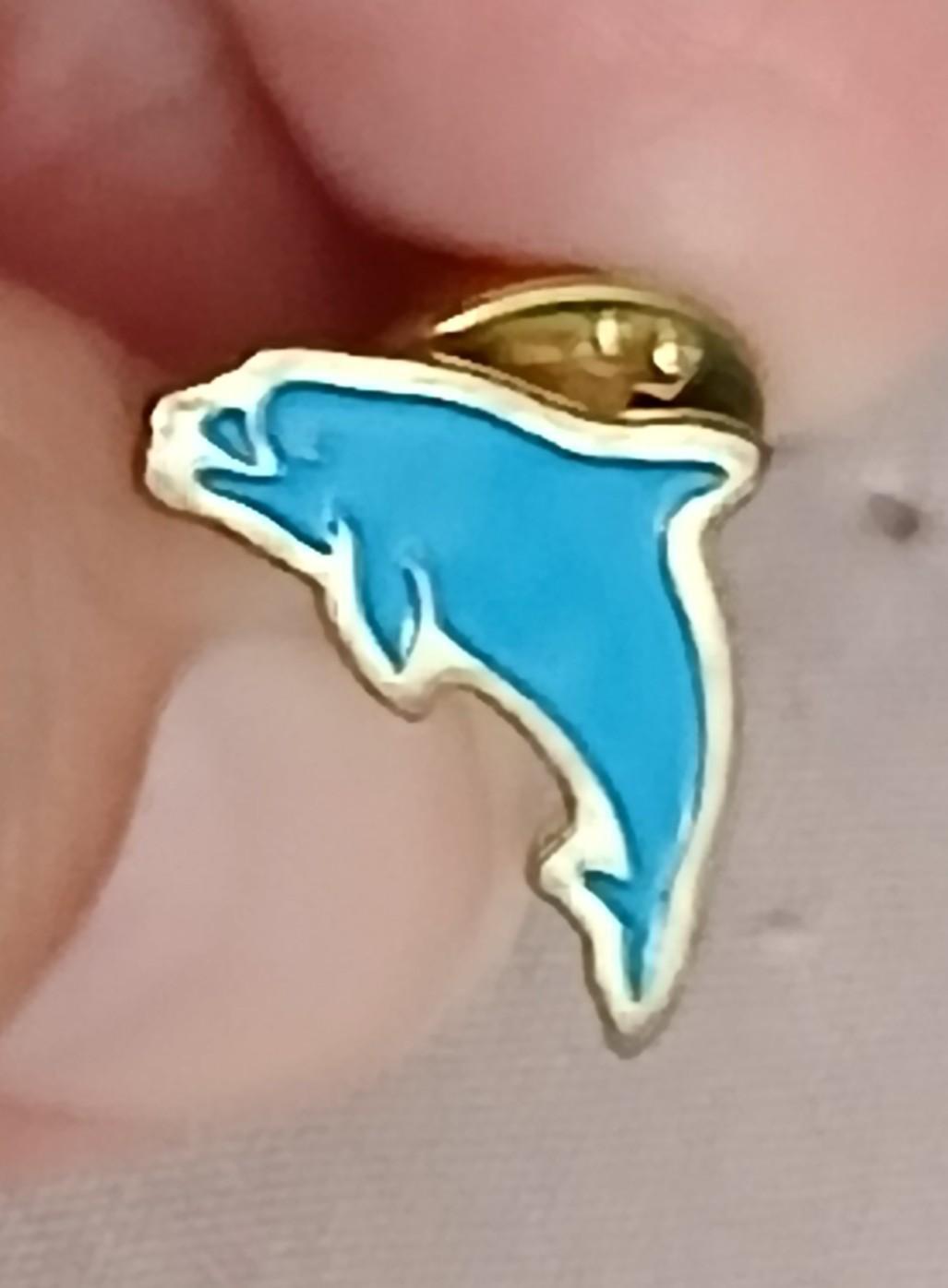 troc de troc un pins image 1