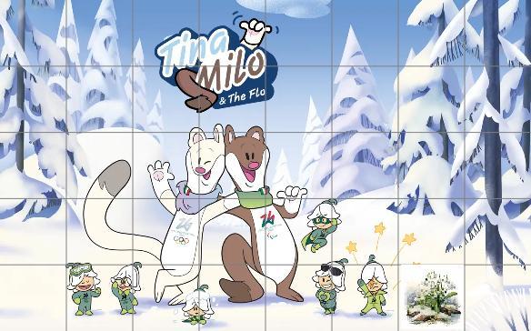 troc de troc jeu spécial jo hiver milano cortina image 0