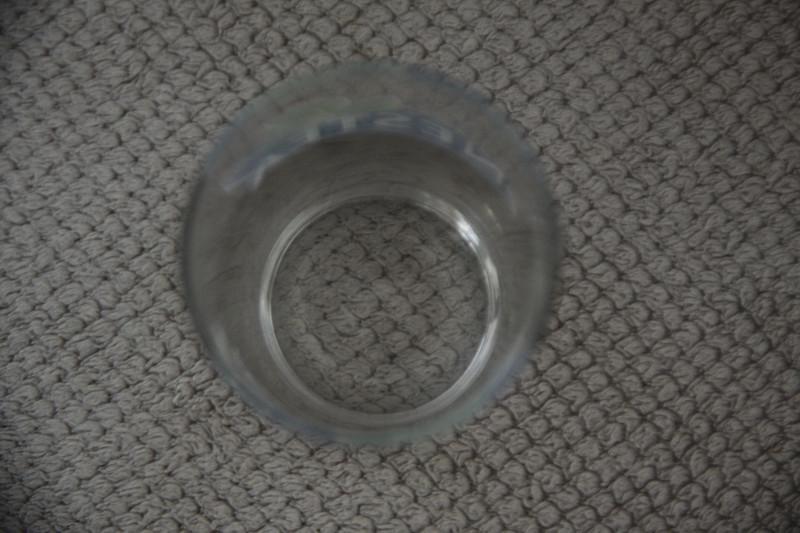 troc de troc verre nestea image 2