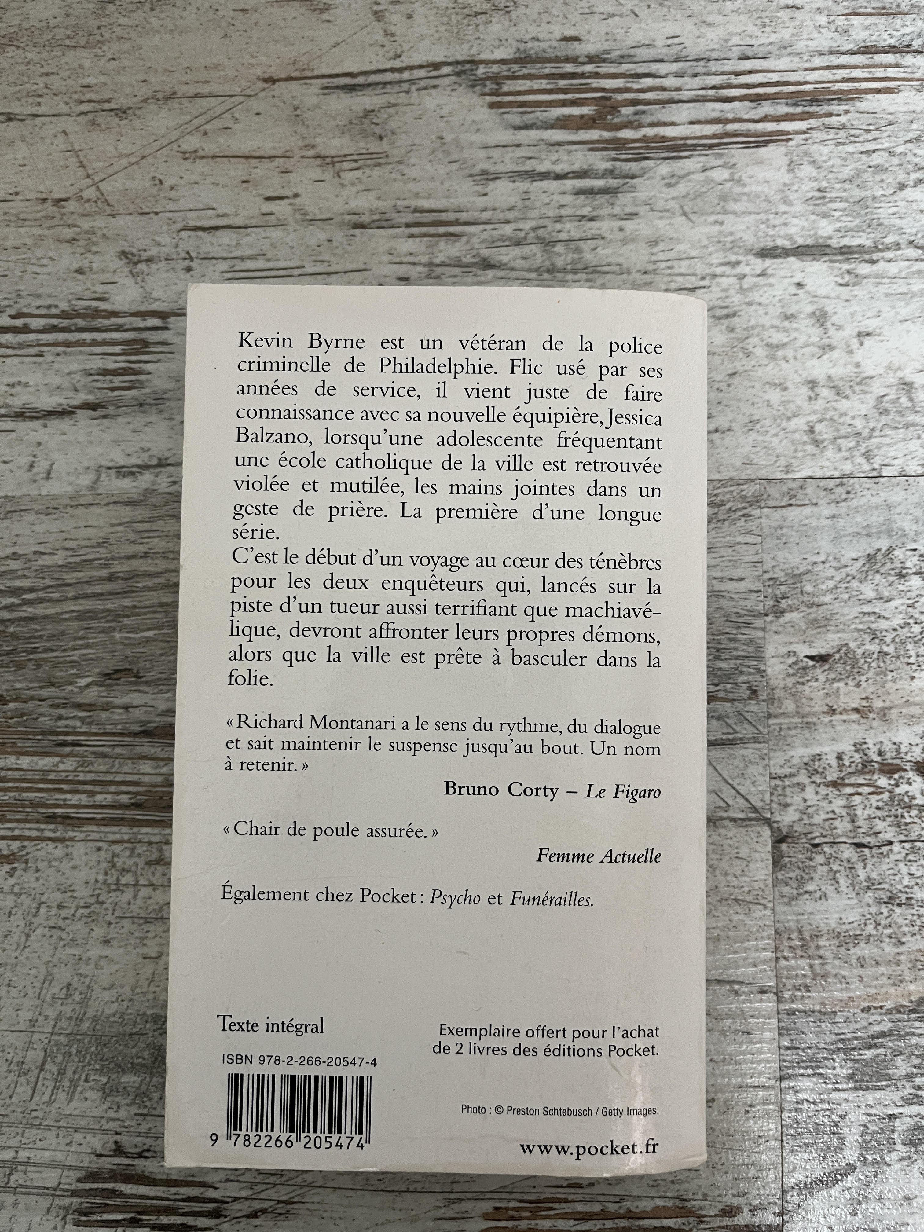 troc de troc déviances image 1