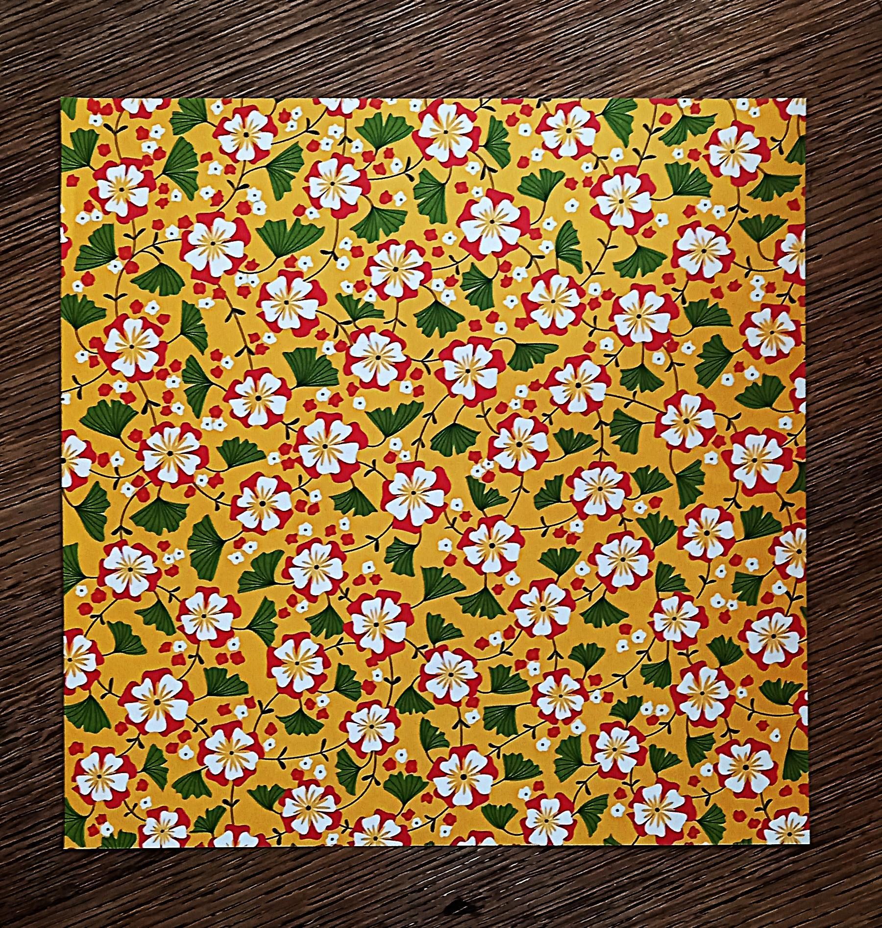 troc de troc papier créatif. image 0