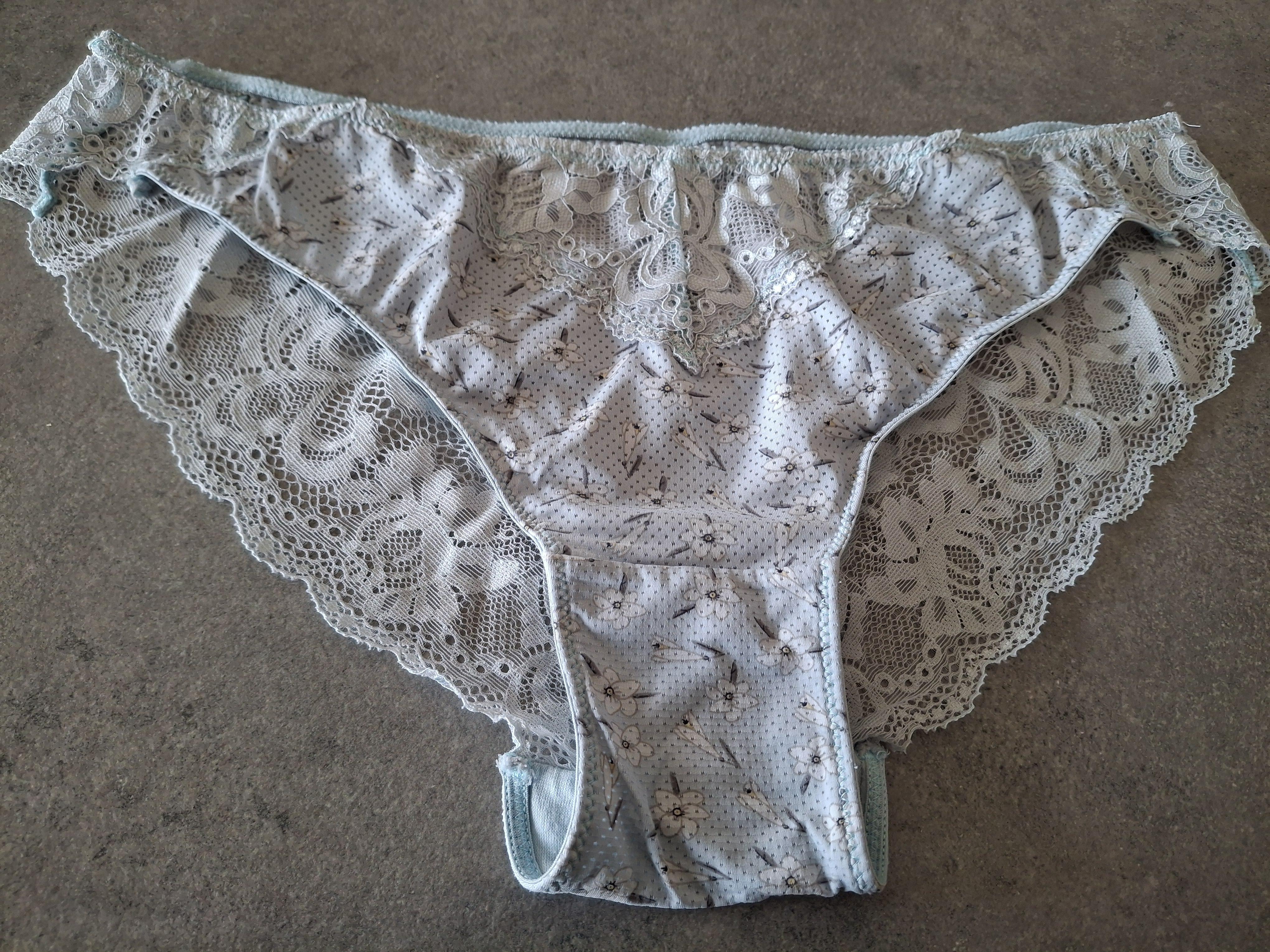 troc de troc slip femme image 0