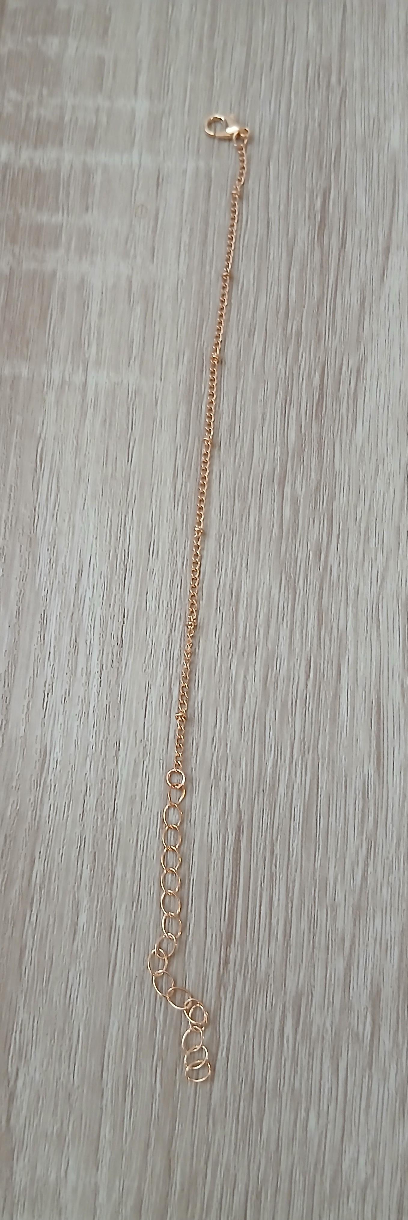 troc de troc bracelet femme image 0