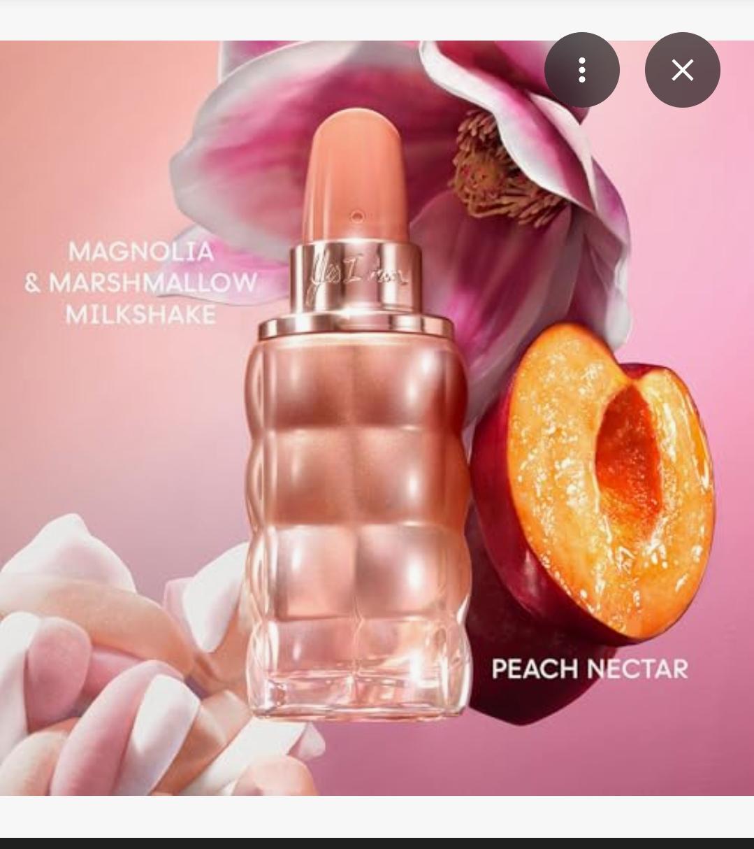 troc de troc parfum neuf jamais porté image 0